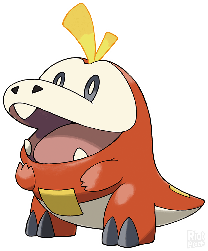 [30]-Pokémon: Scarlet/Violet – Double Pack – v1.0.1 + Ryujinx Switch Emulator Download