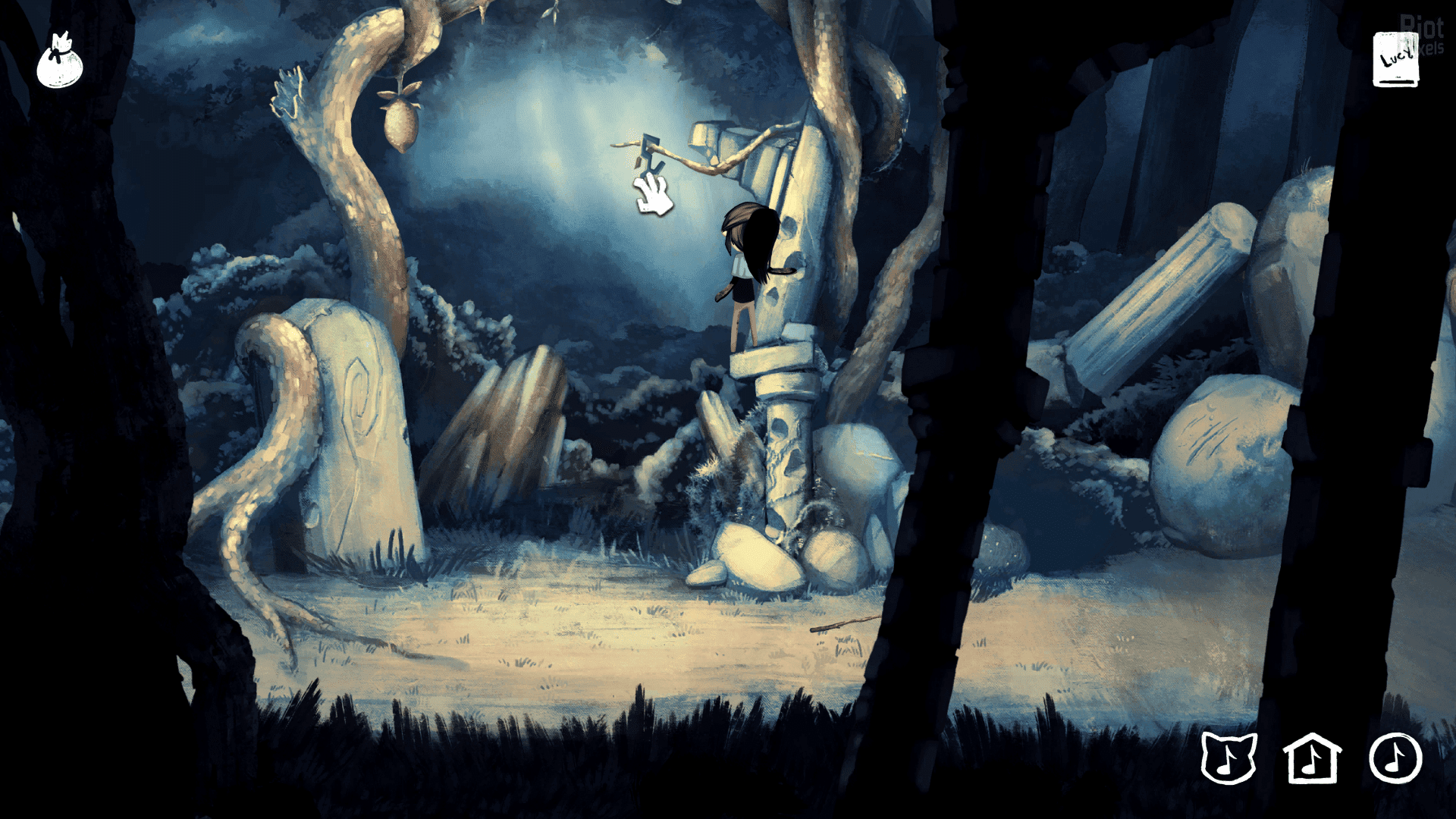 [2]-Children of Silentown: Supporter Bundle + Bonus Content Download