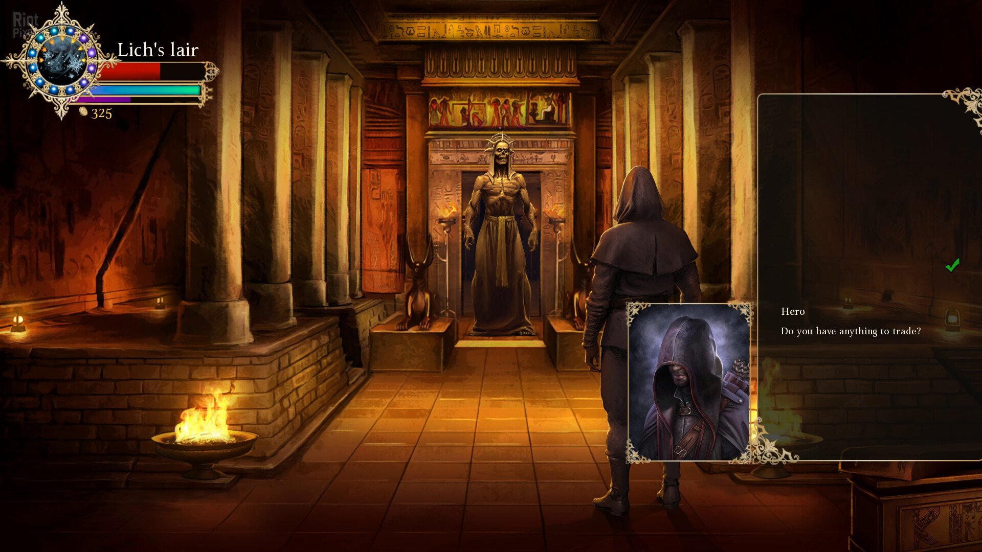 [14]-Three Kingdoms Story: Conussia – v15.01.2023 + 2 DLCs Download