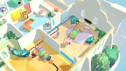 [12]-Moving Out 2 – v1.2.274 + DLC Download