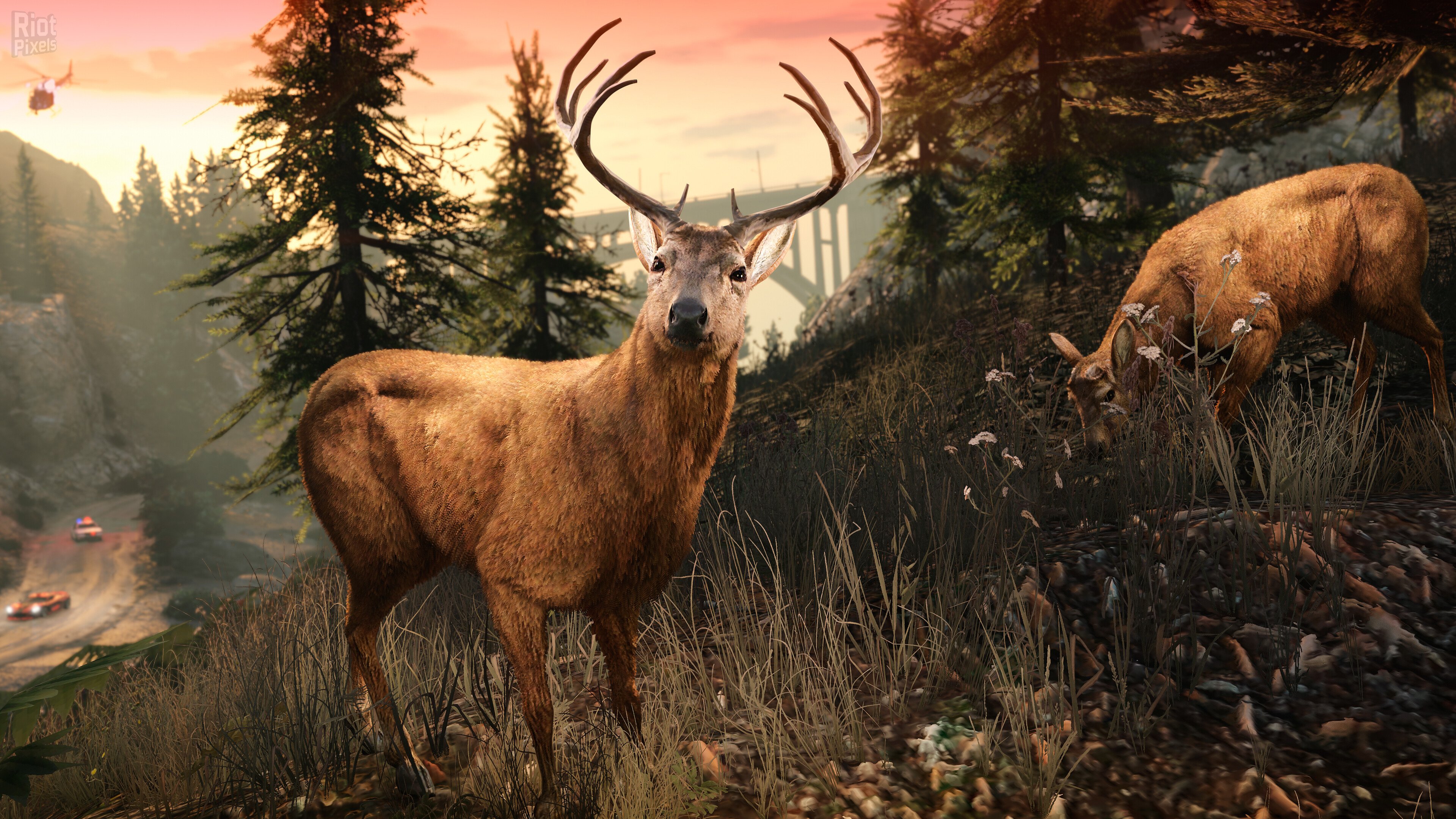 [12]-Grand Theft Auto V Enhanced – Build 811.8/Online 1.70 Download