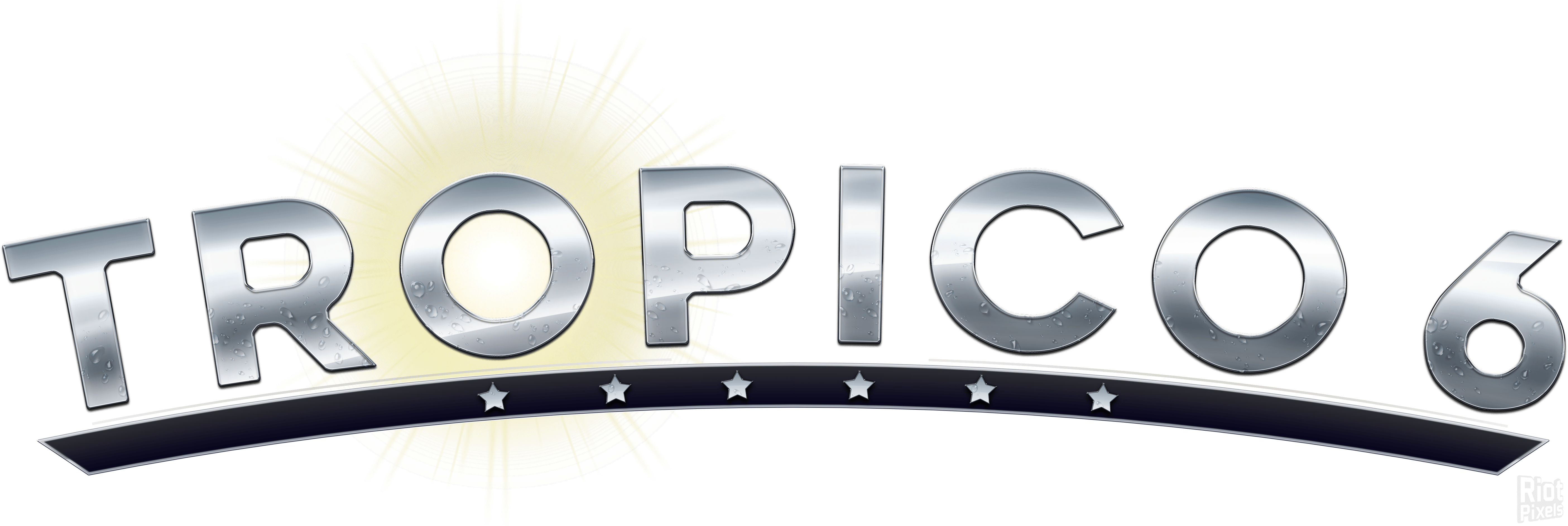 [17]-Tropico 6: El Prez Edition – v.23 (1282) + 10 DLCs Download