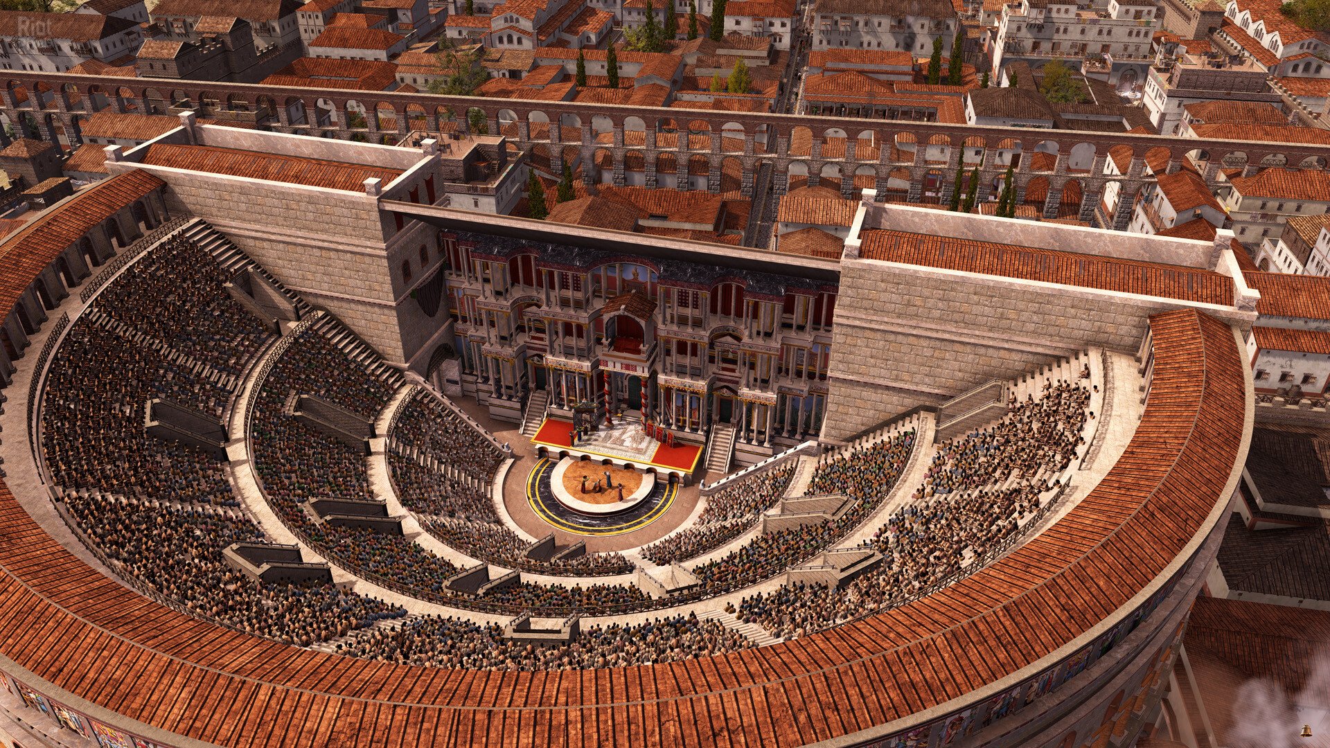 [15]-Pax Augusta Download