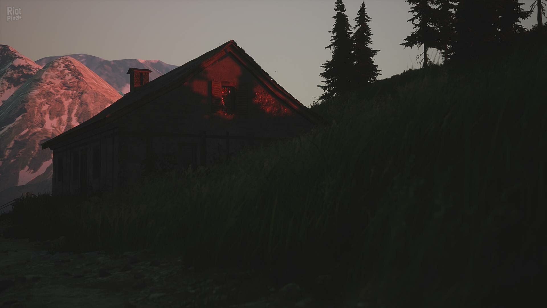 [15]-Lushfoil Photography Sim Download
