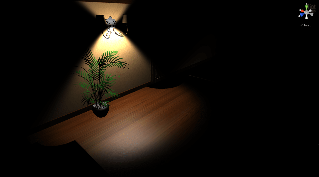 [9]-Project Night Download