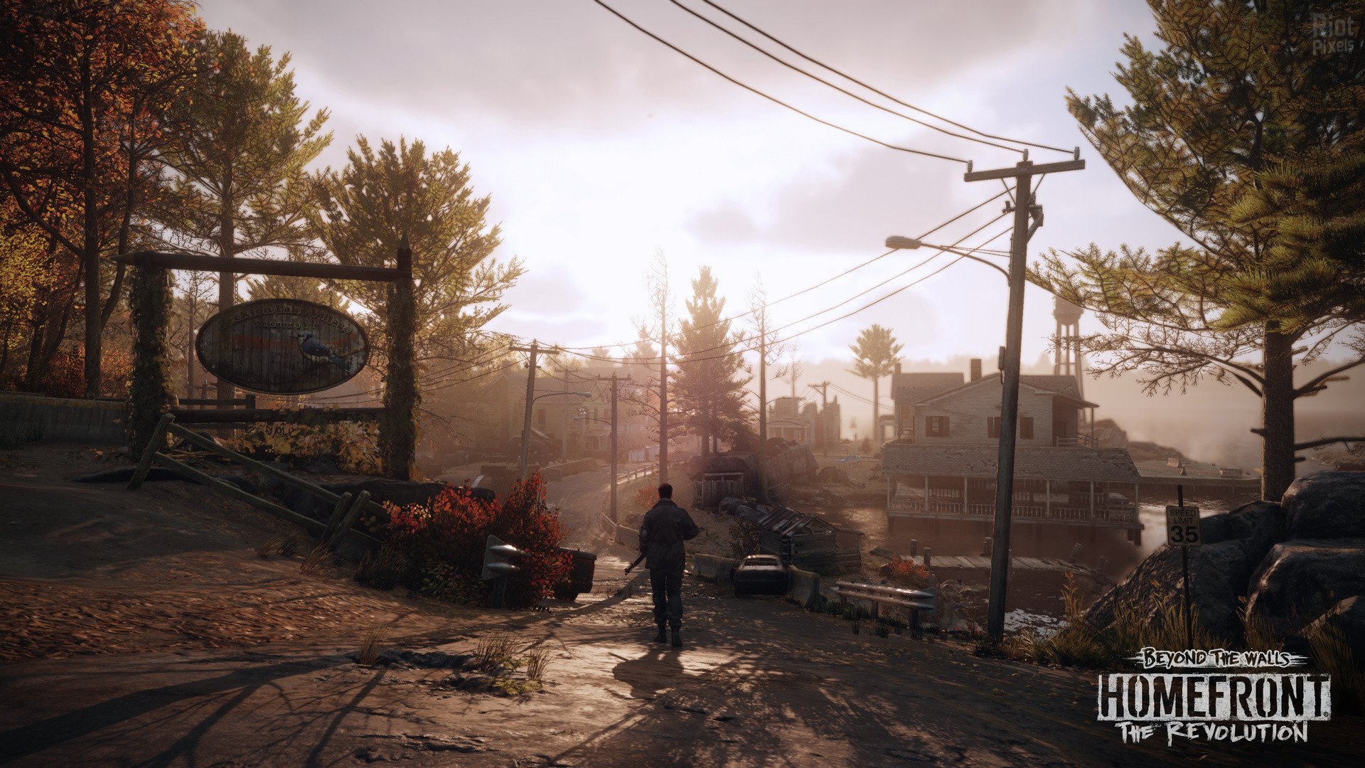 [3]-Homefront: The Revolution – Freedom Fighter Bundle – v1.0781467(dcb0) + All DLCs Download