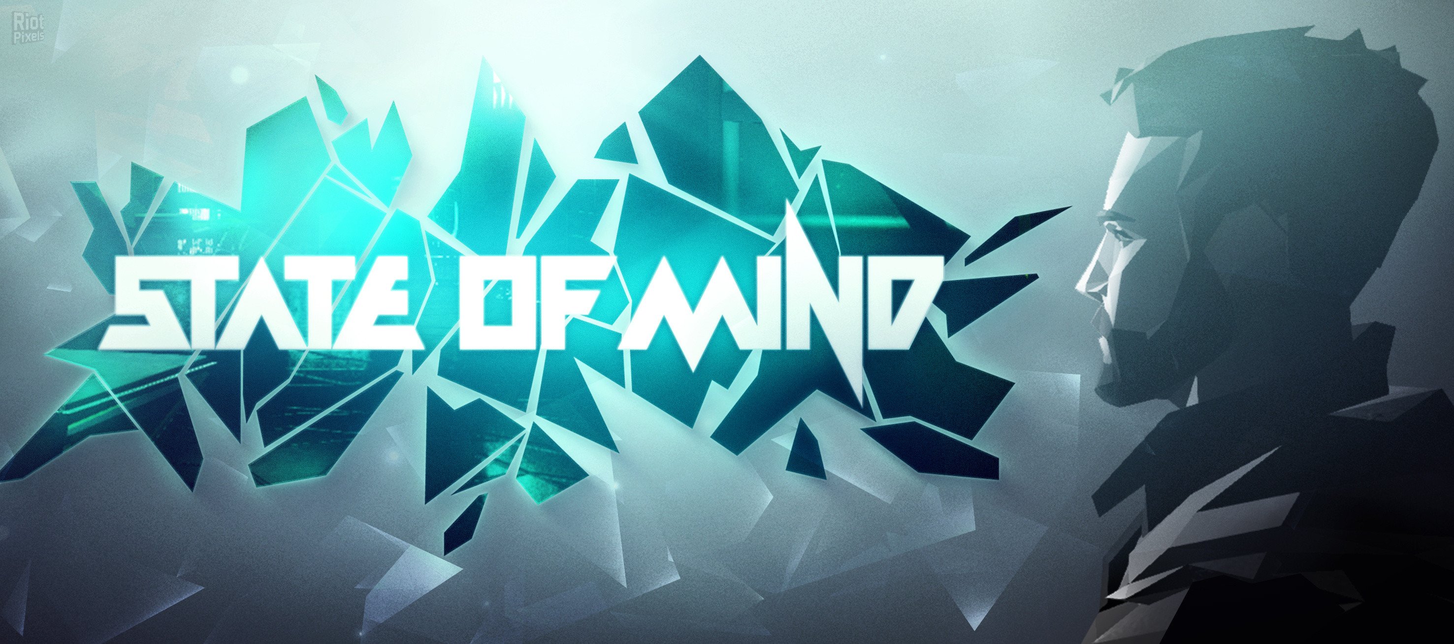 [18]-State of Mind Download