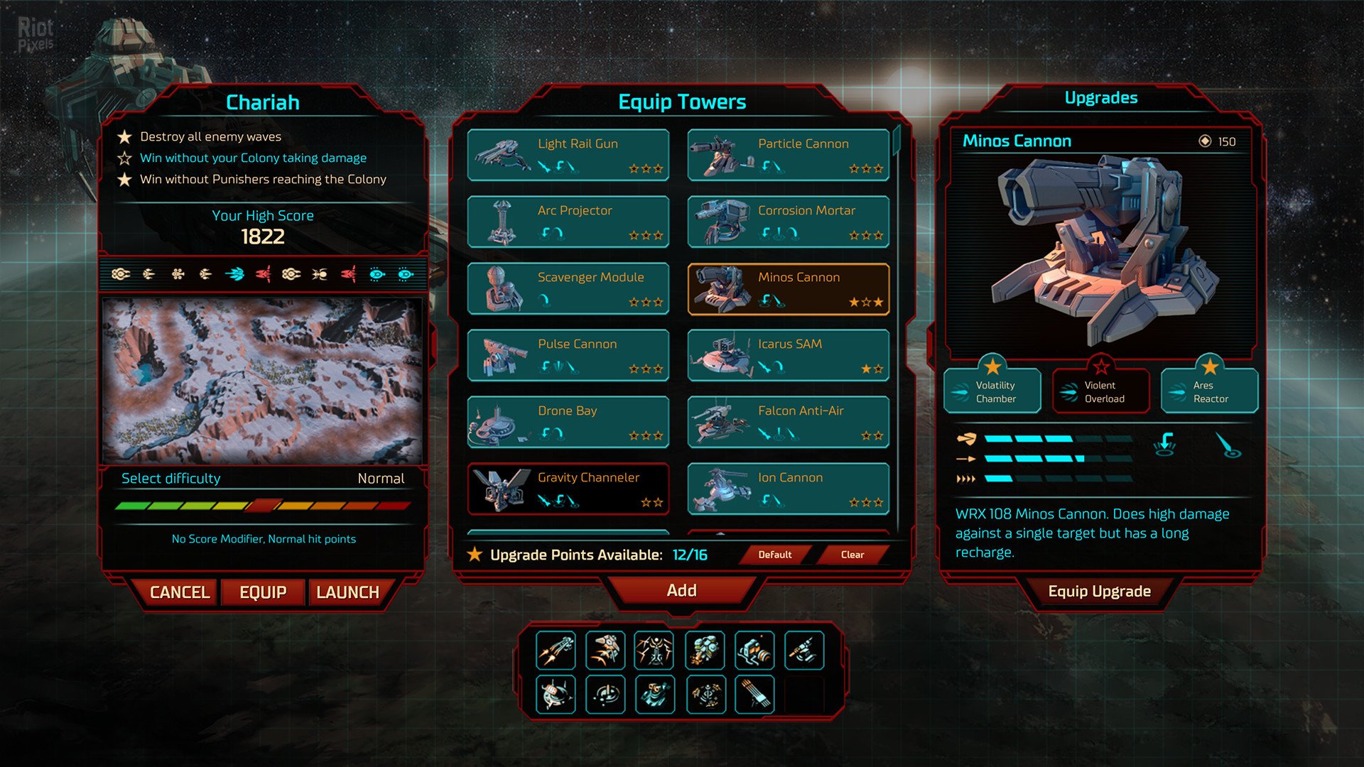[6]-Siege of Centauri – v1.00.66518 Download