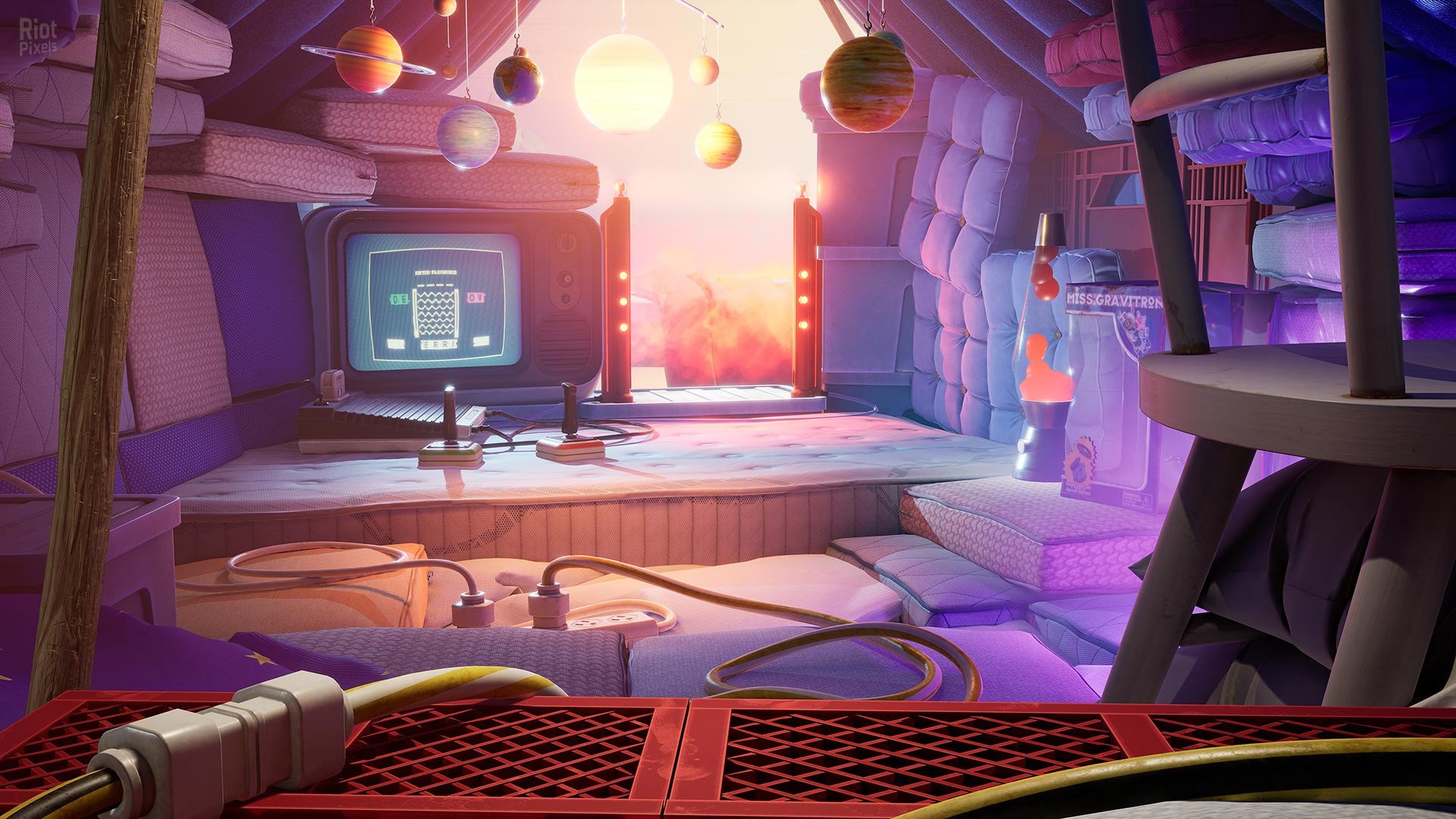 [10]-It Takes Two + Online Co-Op Download