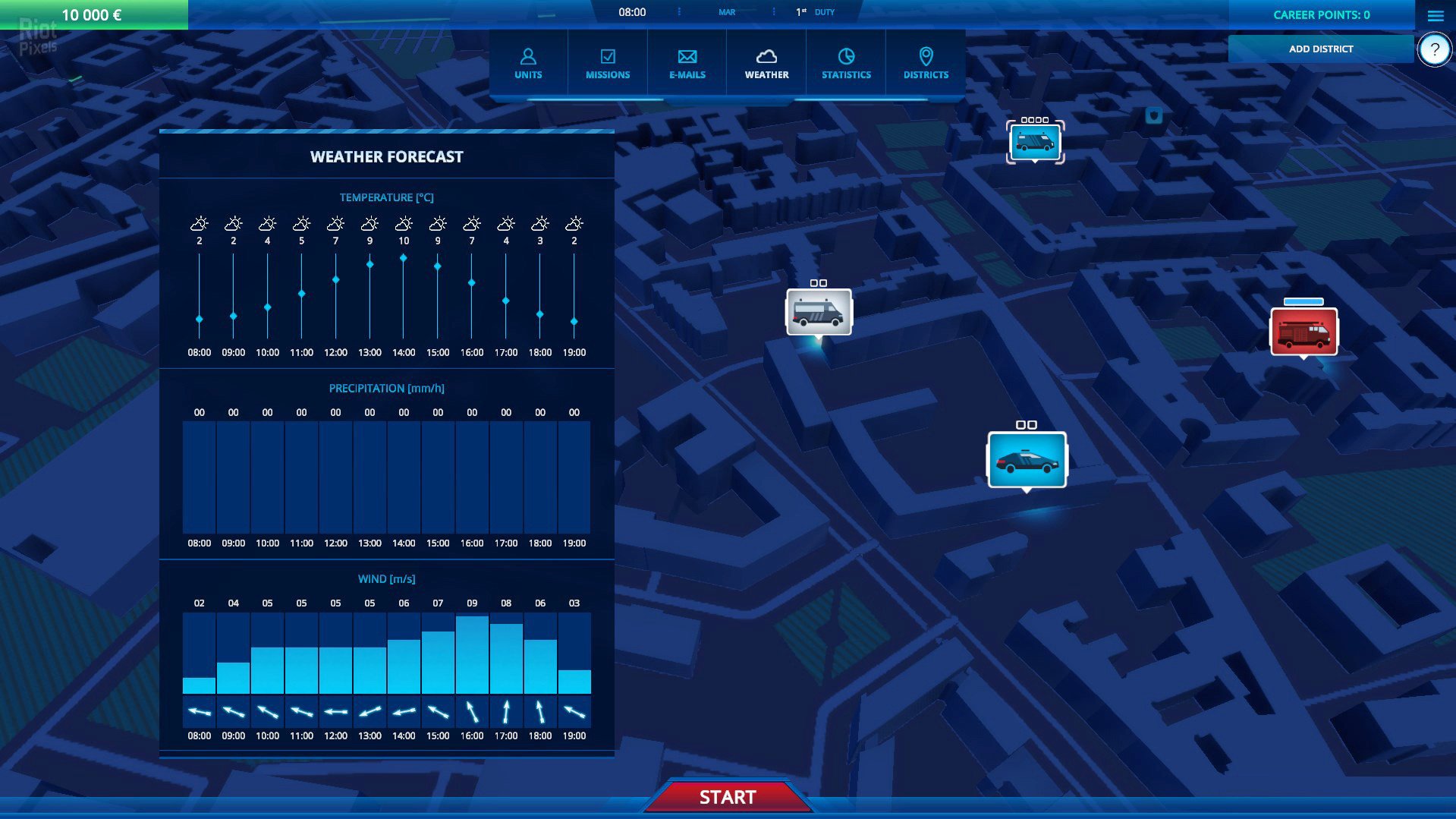 [10]-112 Operator – v.0210429.72w-cb + 5 DLCs Download
