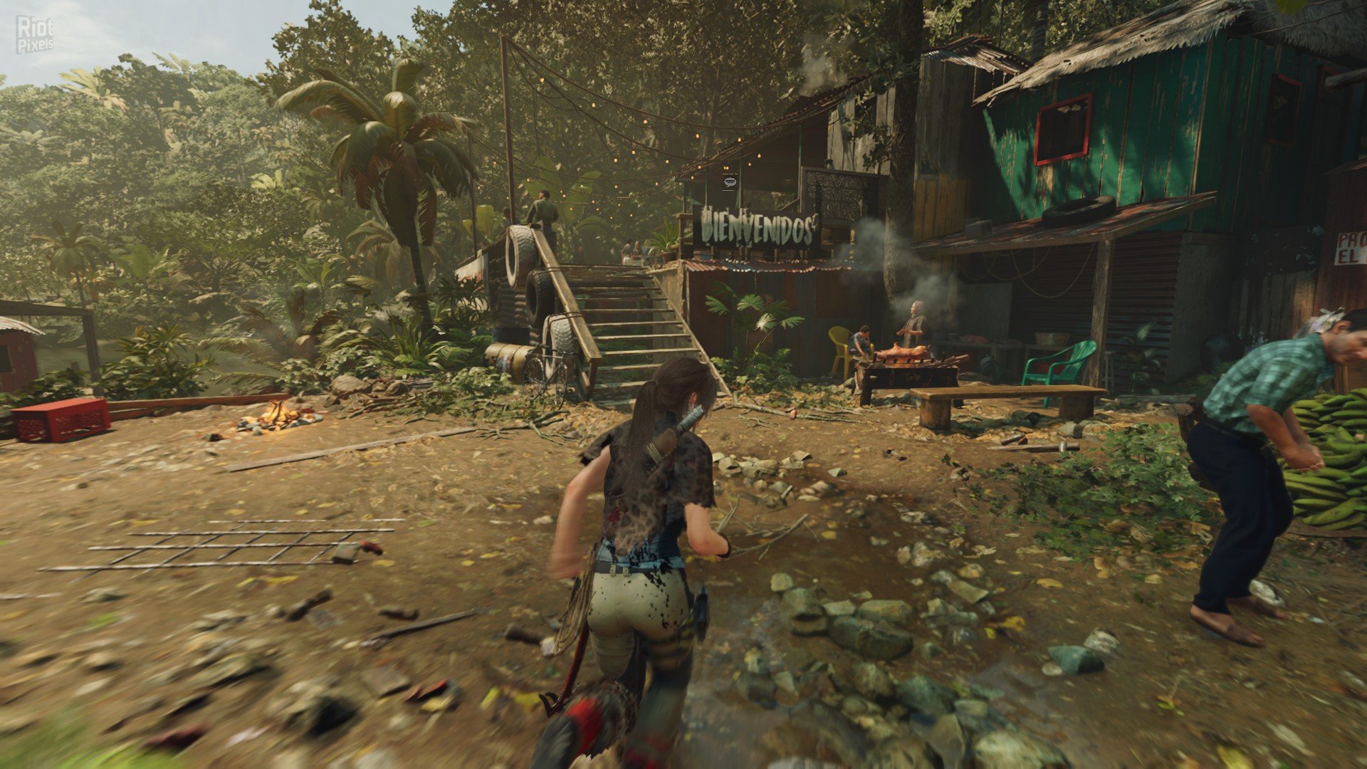 [2]-Shadow of the Tomb Raider: Definitive Edition – v1.0.449.0_64 + All DLCs + Bonus Content Download