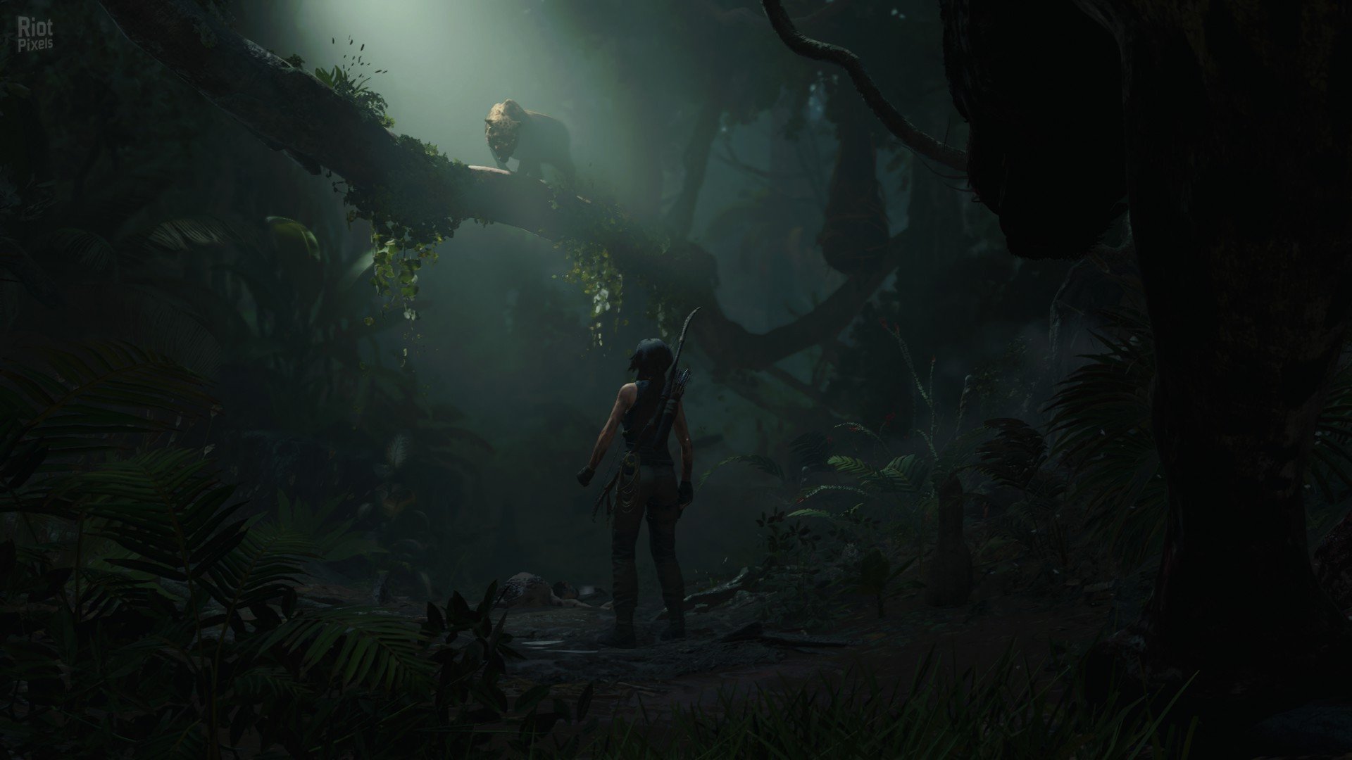[13]-Shadow of the Tomb Raider: Definitive Edition – v1.0.449.0_64 + All DLCs + Bonus Content Download