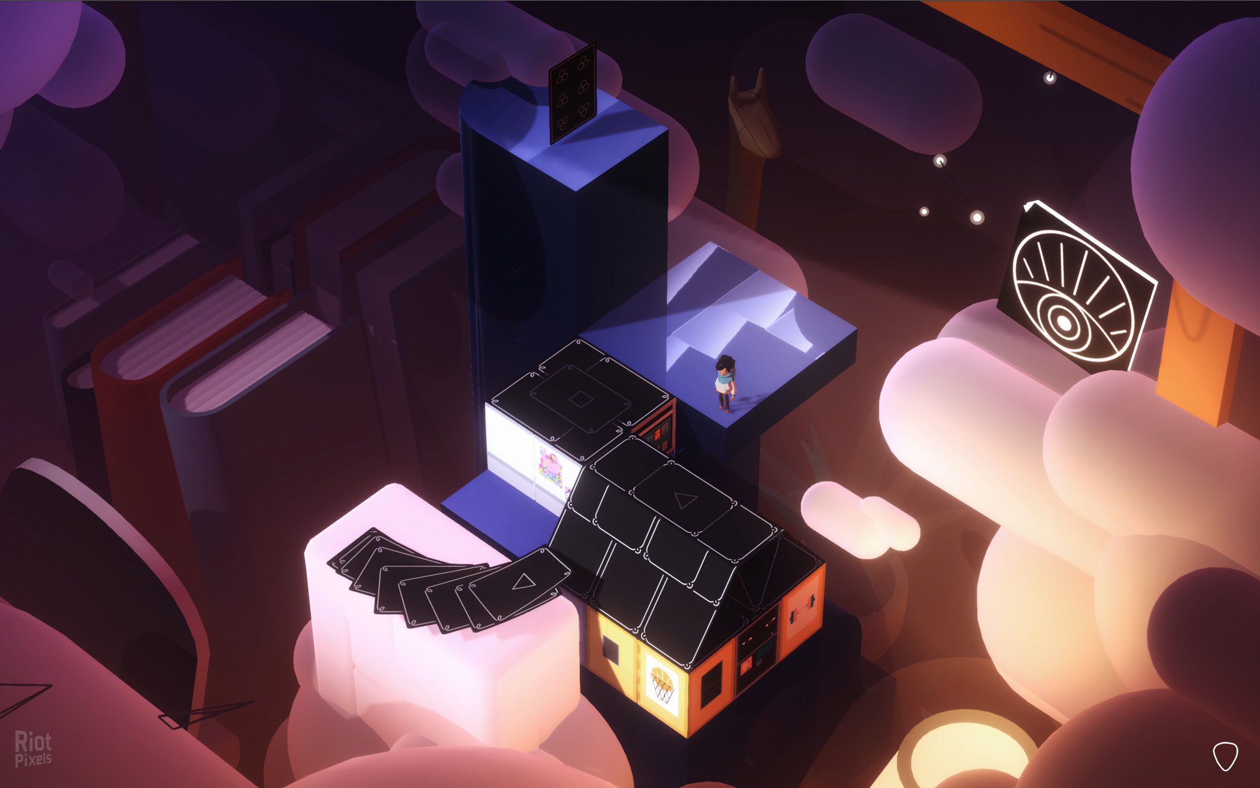 [9]-Where Cards Fall Download