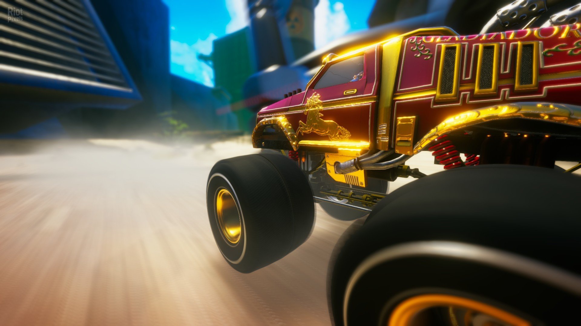 [3]-Super Toy Cars Offroad Download