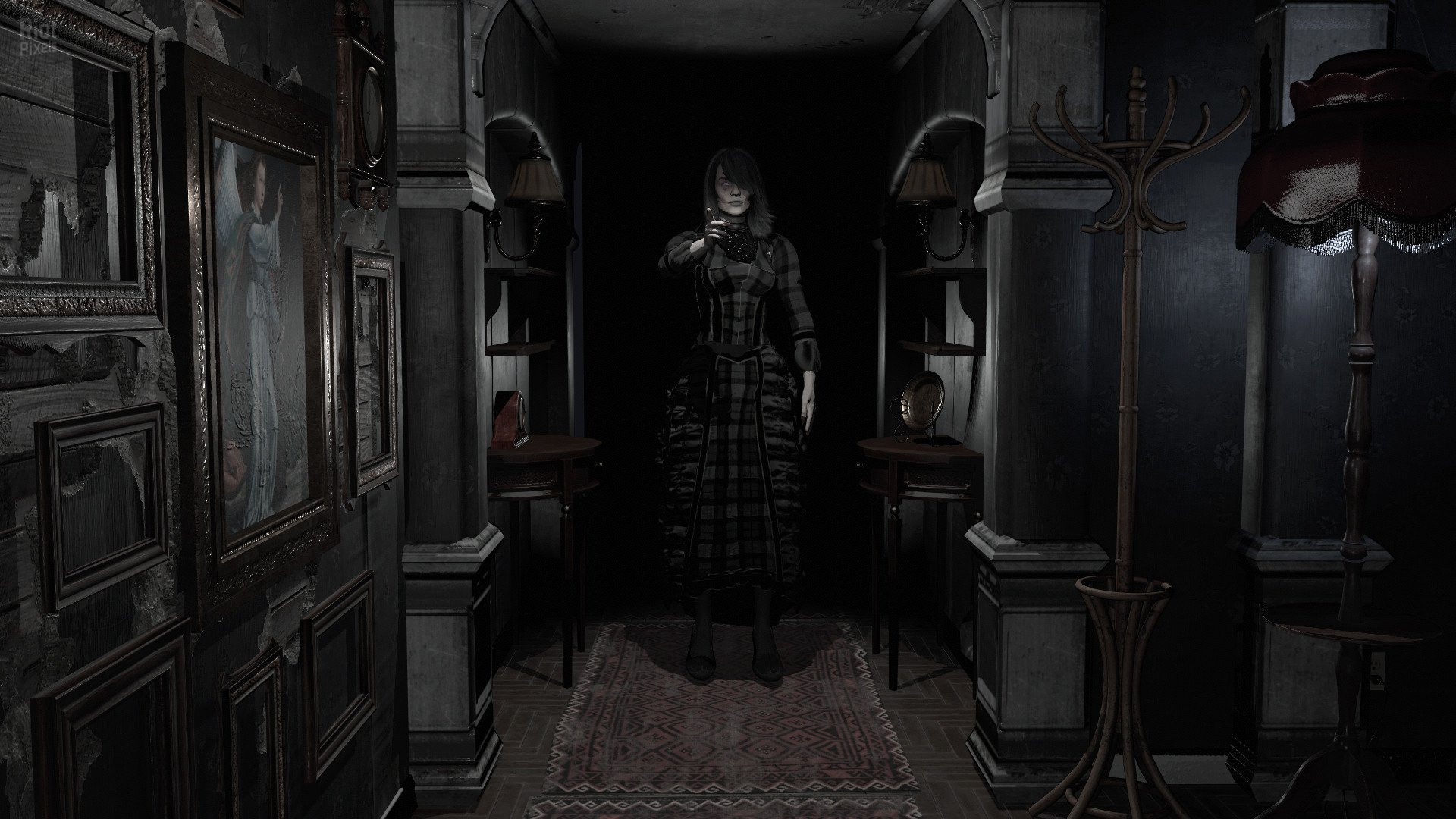 [6]-Witching Hour Download
