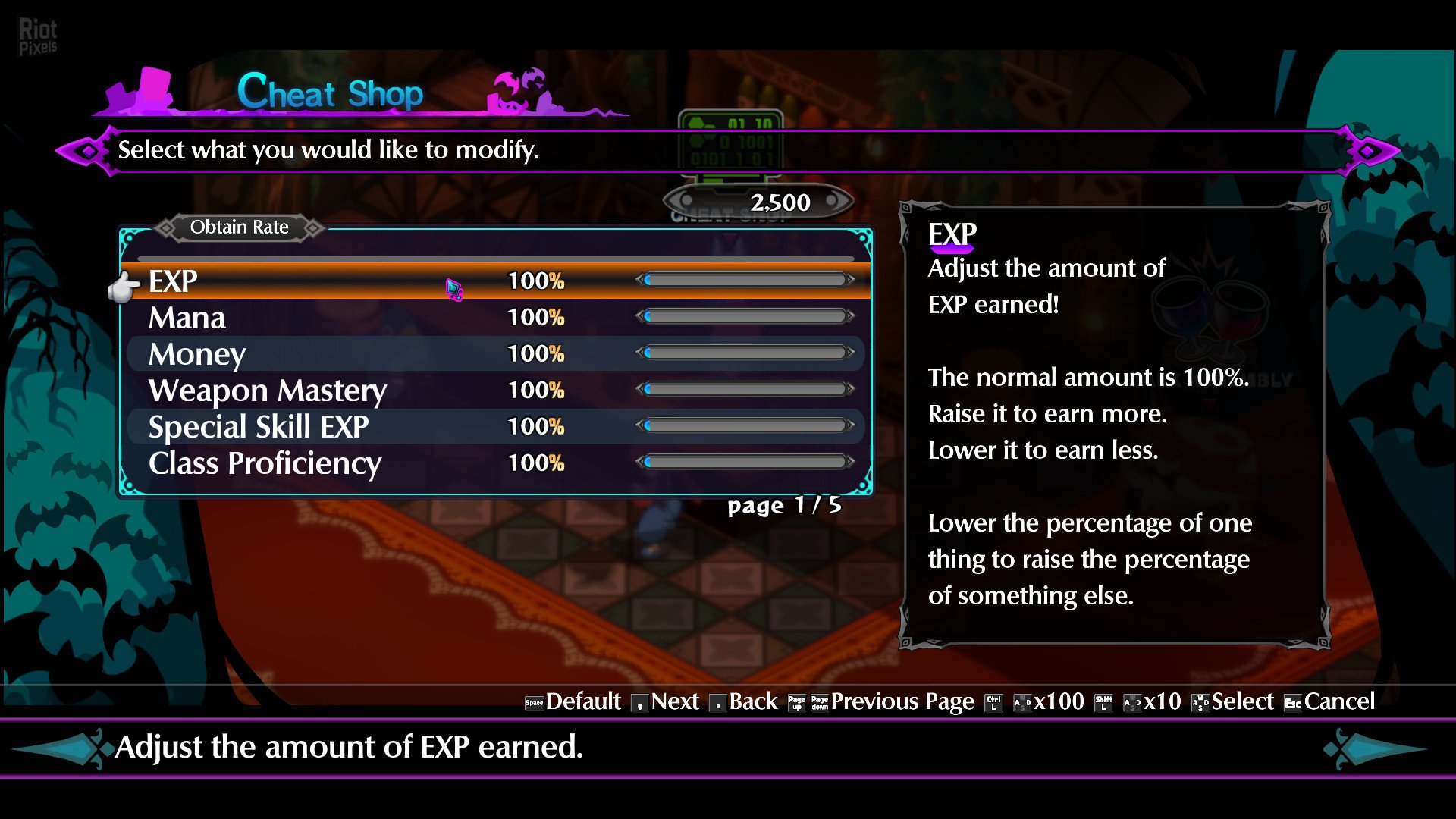 [7]-Disgaea 6 Complete + Hololive DLC + Bonus ArtBook Download