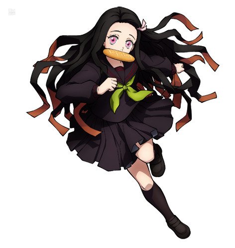 [14]-Demon Slayer: Kimetsu no Yaiba – The Hinokami Chronicles – v1.10 + 5 DLCs + Switch Emulators Download