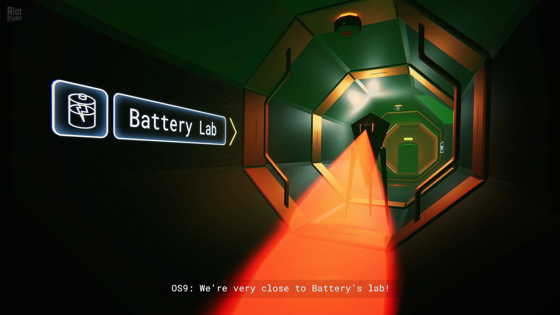 [6]-Backfirewall_ Download