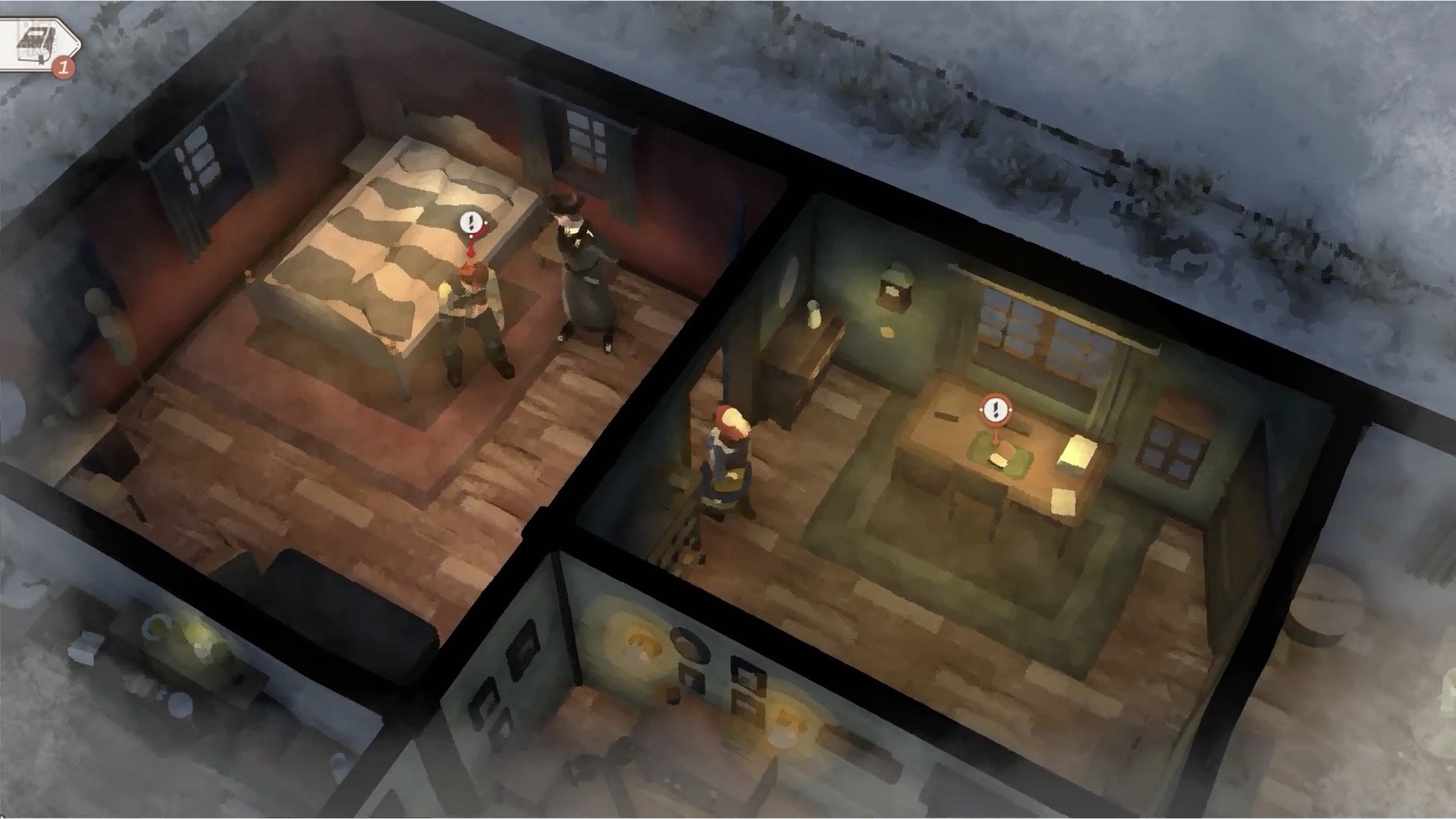 [16]-Gerda: A Flame in Winter – v2.8.4-f4d95 + Liva’s Story DLC Download