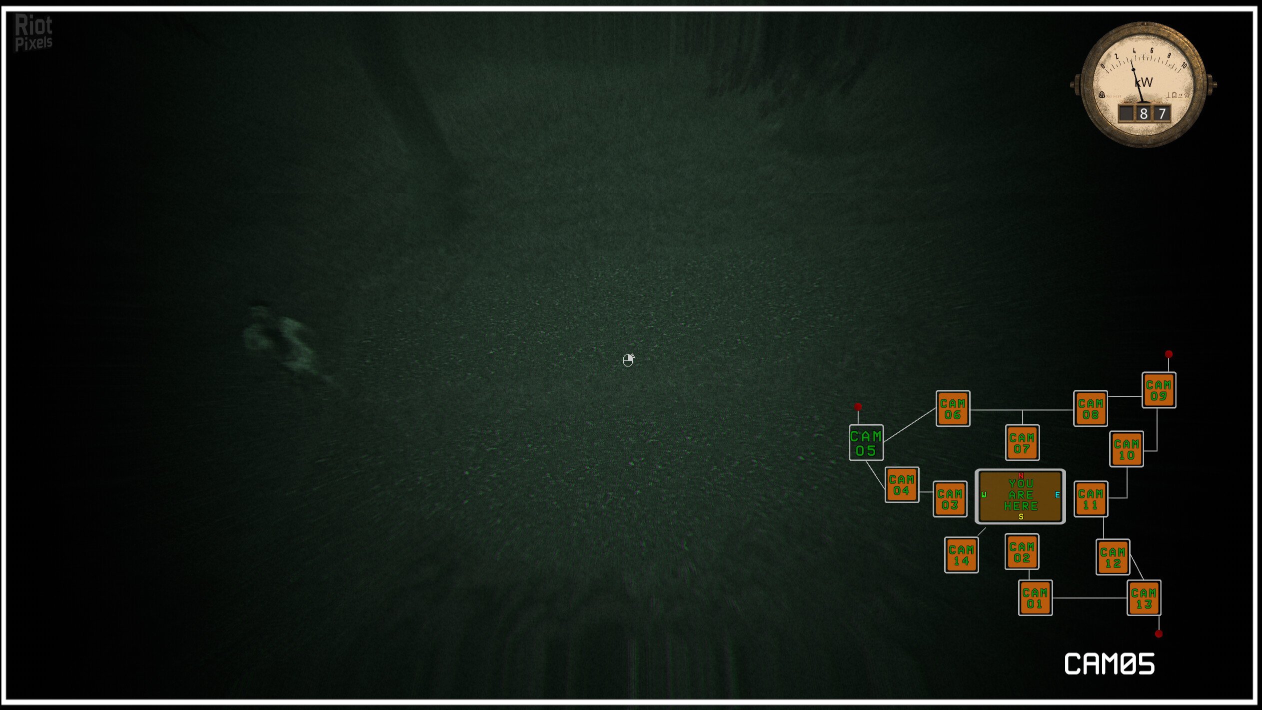 [9]-Abtos Covert Download