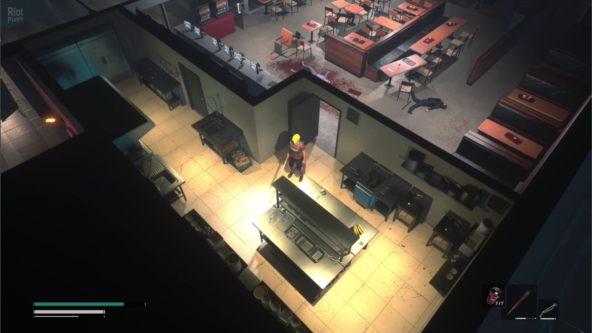 [10]-Unstoppable Download
