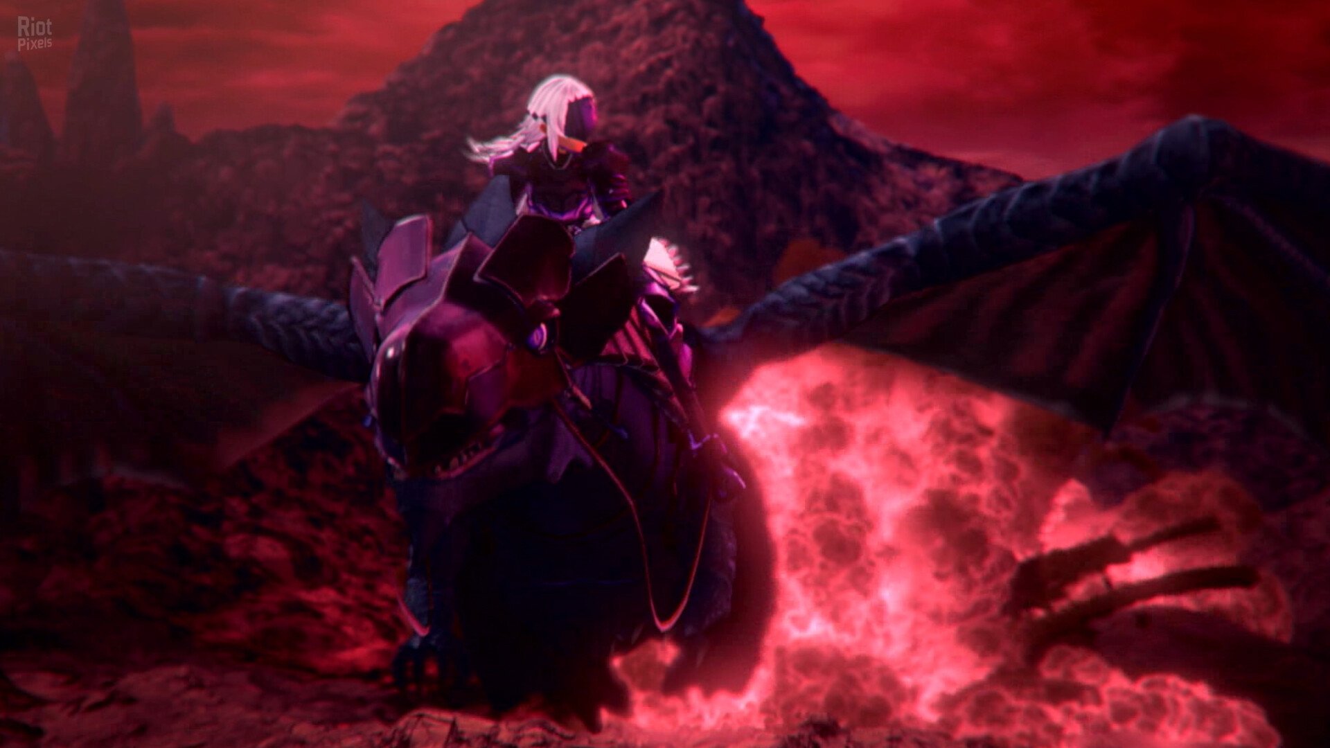 [5]-SWORD ART ONLINE: Last Recollection – v1.21 + 7 DLCs/Bonuses Download