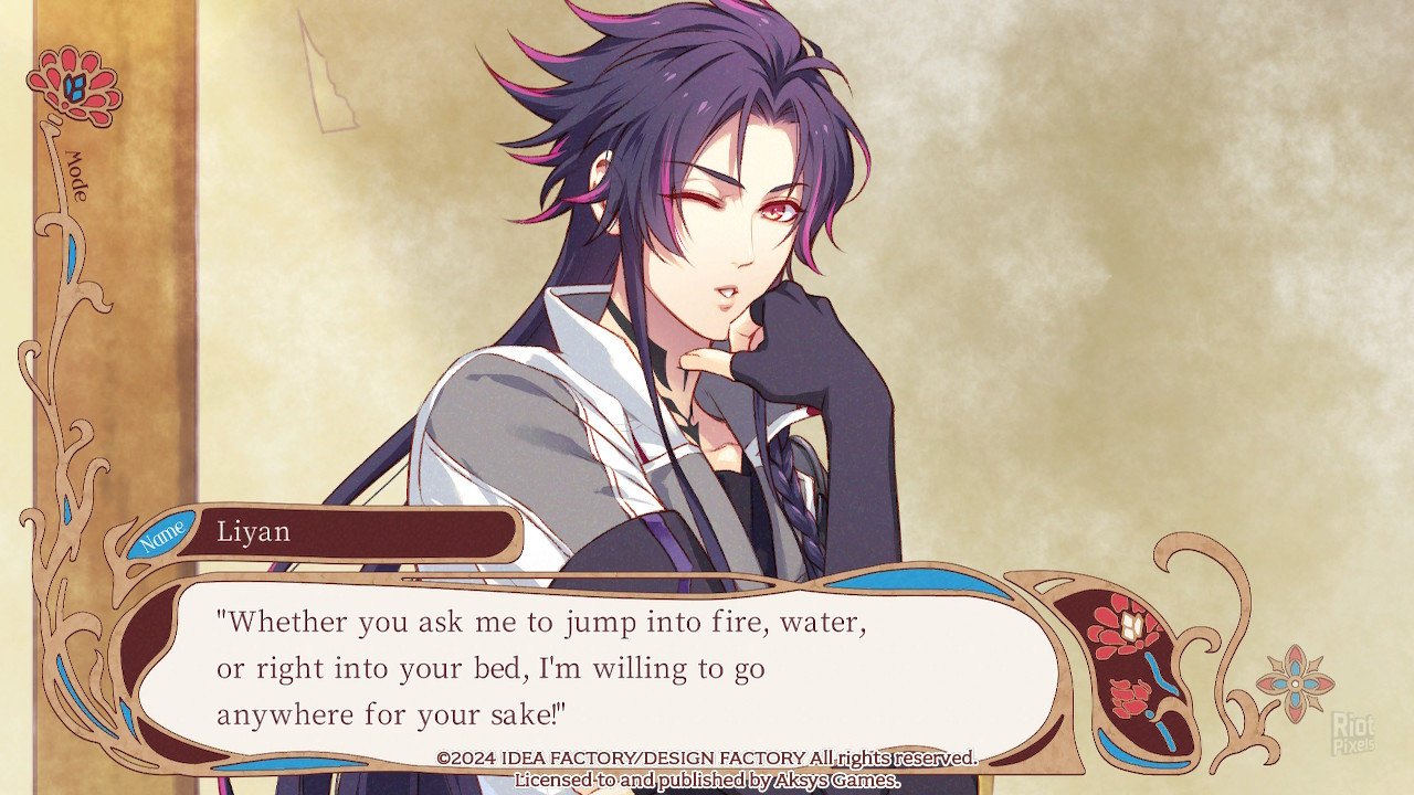 [10]-Radiant Tale -Fanfare!- v1.0.0 + Ryujinx/Suyu Switch Emulators Download
