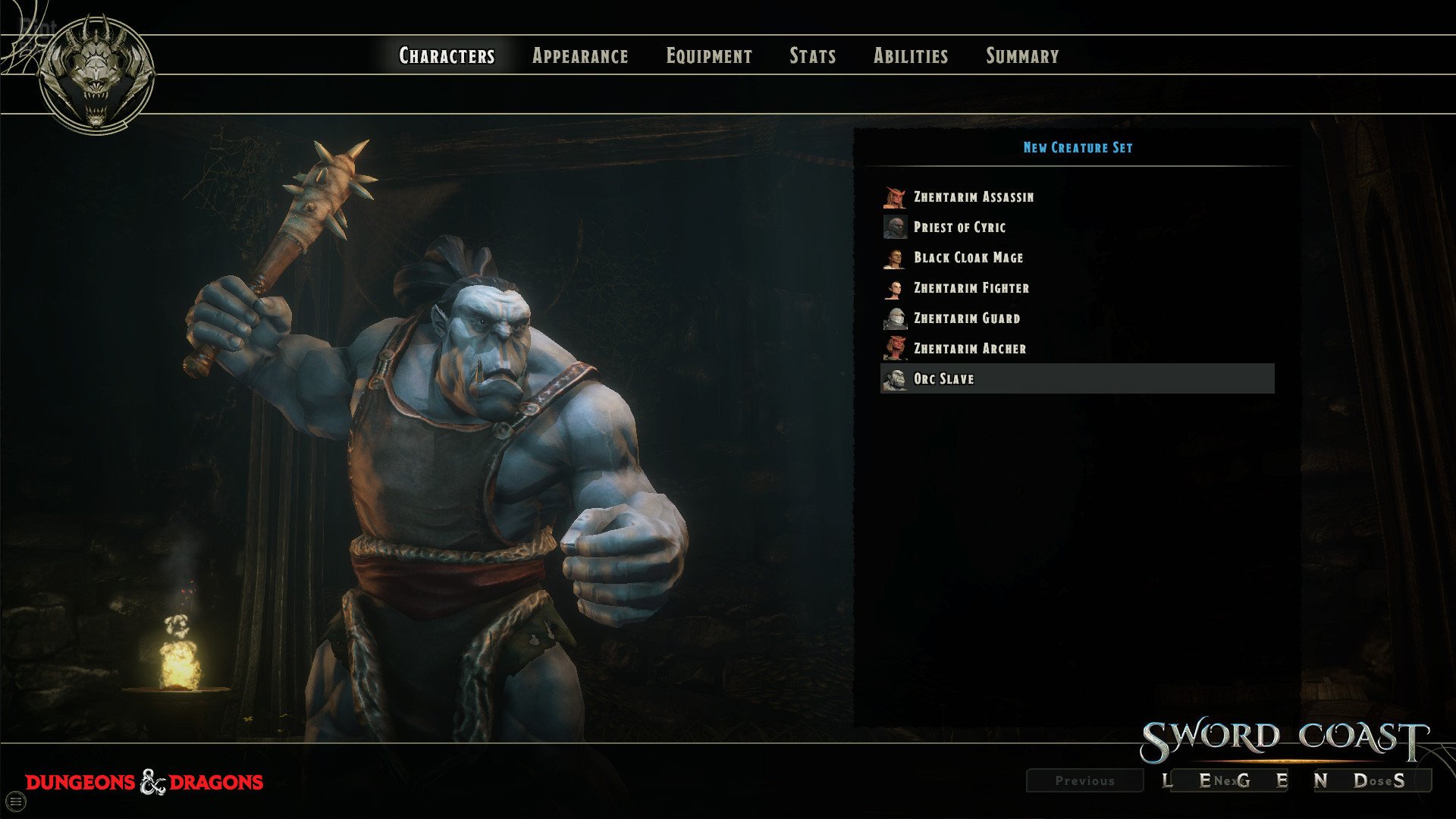 [11]-Sword Coast Legends + Rage of Demons DLC + Update 10 Download