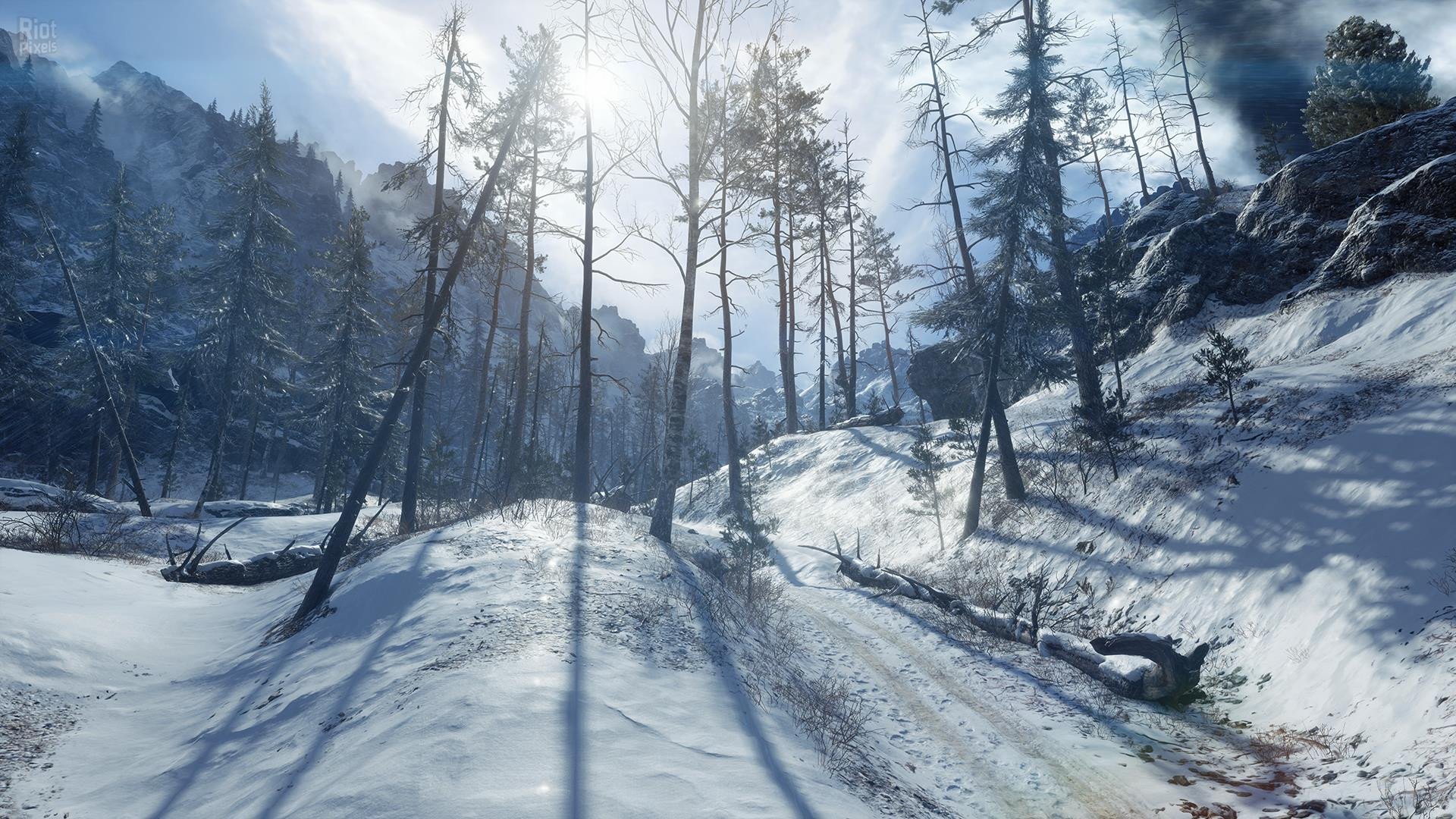 [3]-Battlefield 1: Digital Deluxe Edition – Update 3 + 3 DLC Download