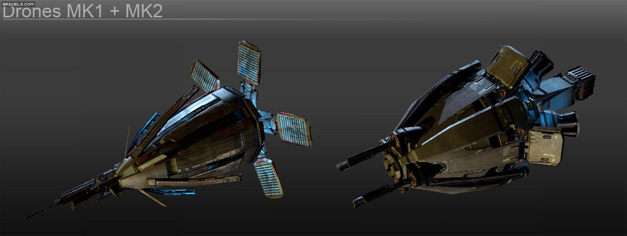 [17]-X Rebirth – v4.10 + 2 DLCs Download