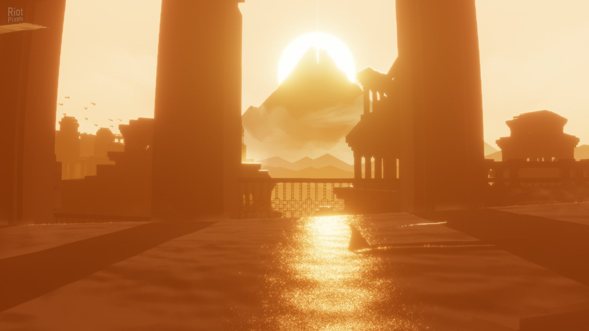[11]-Journey Download