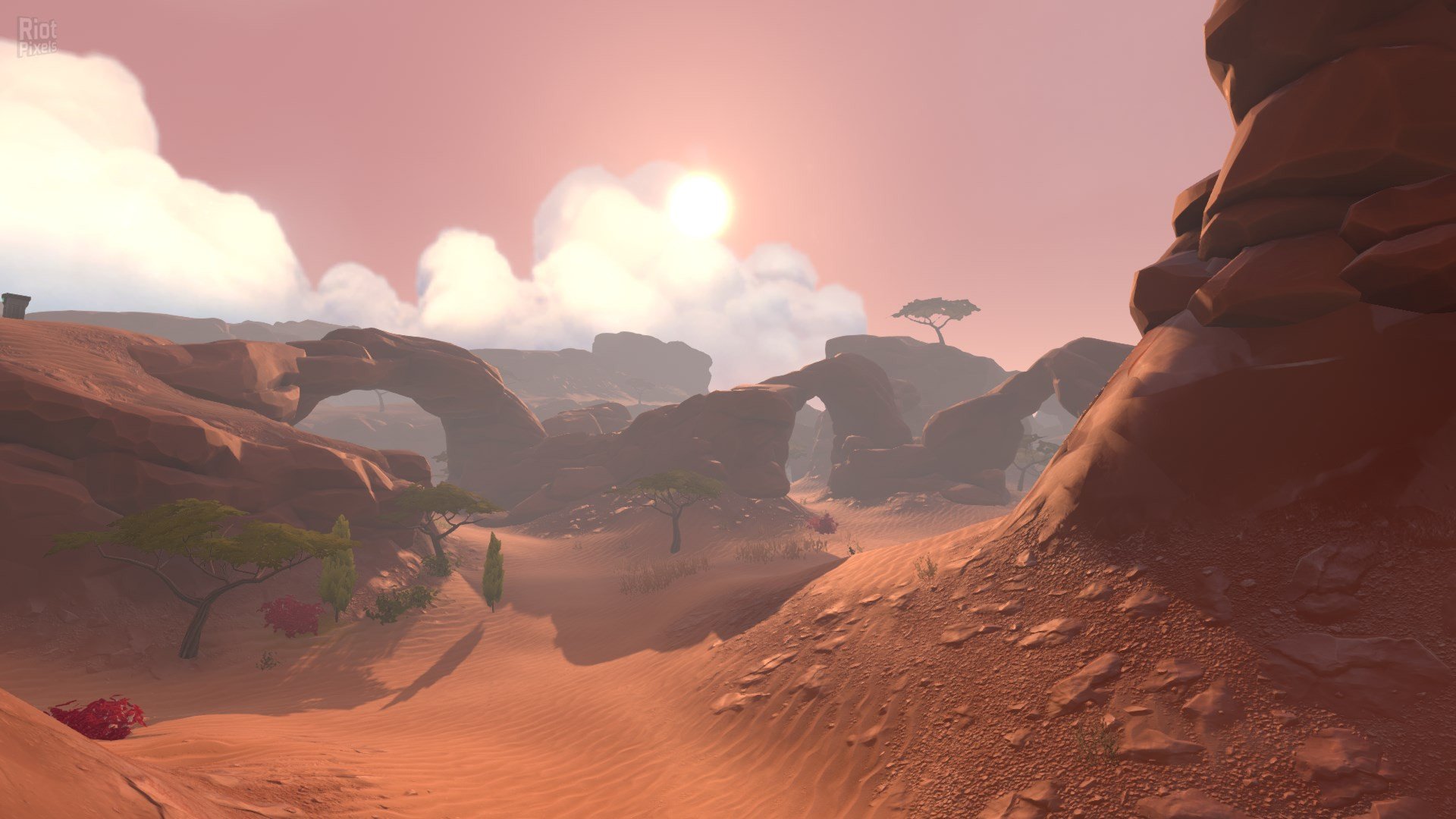 [5]-Pine Download