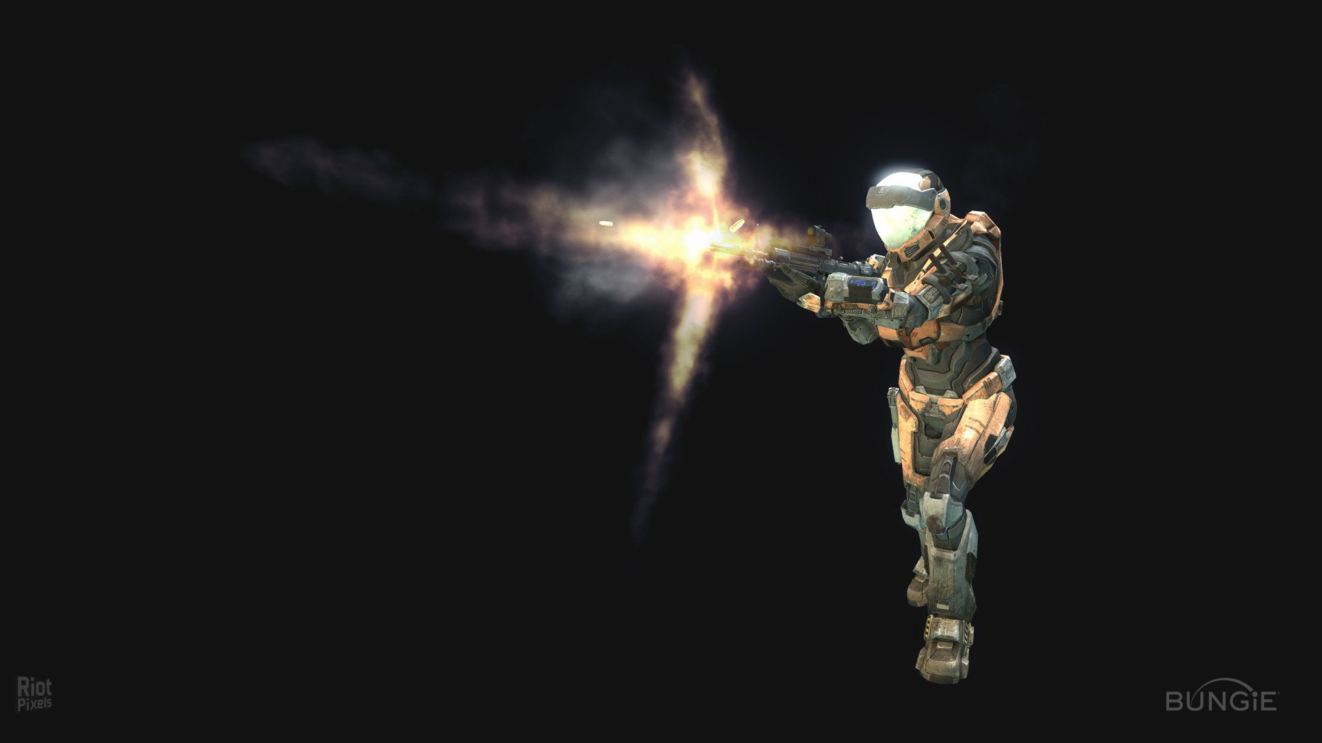 [32]-Halo: The Master Chief Collection – Complete Edition (All 6 games) – v1.1955.0.0/Build 5791888 + HR Content Pack 2 DLC Download