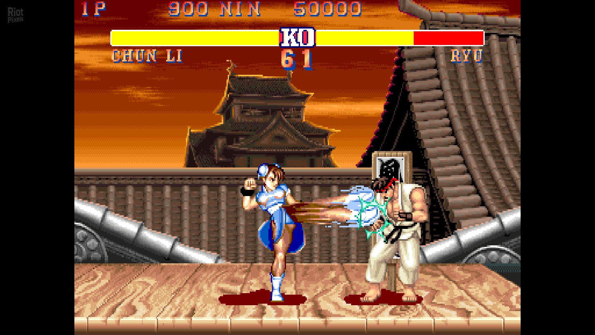 [14]-Capcom Arcade Stadium: Packs 1, 2, and 3 (Contains 32 Games Total) Download
