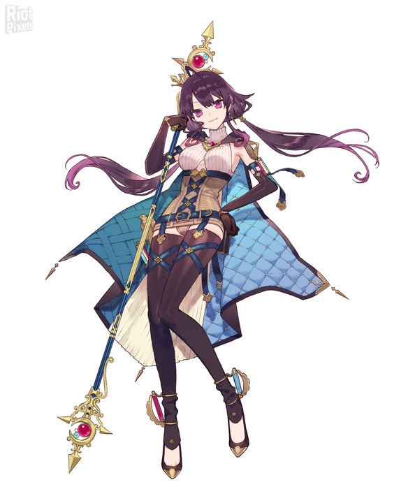 [18]-Atelier Sophie 2: The Alchemist of the Mysterious Dream – Digital Deluxe Edition + 6 DLCs Download