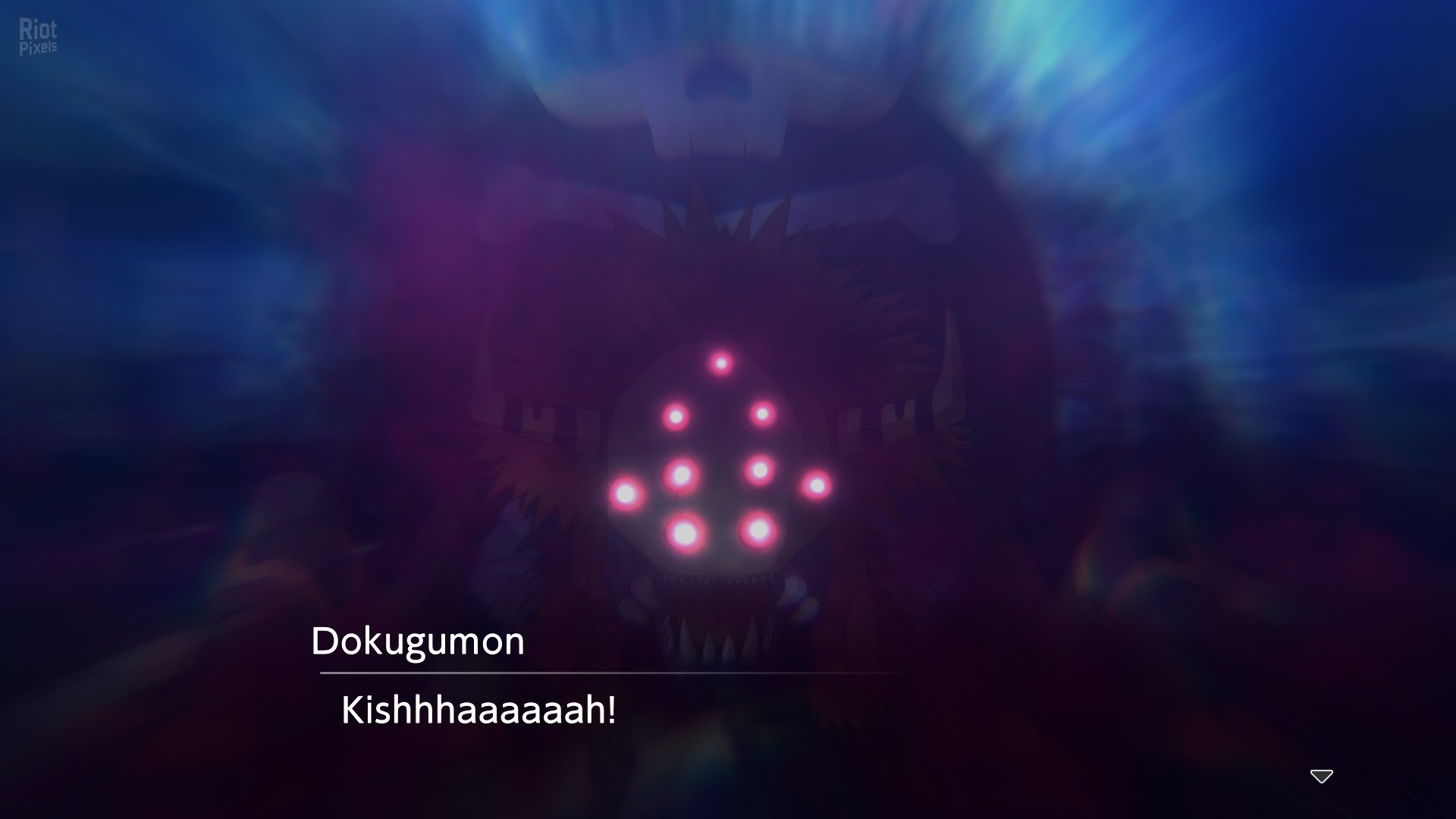 [4]-Digimon Survive + 2 DLCs + Windows 7 Fix Download