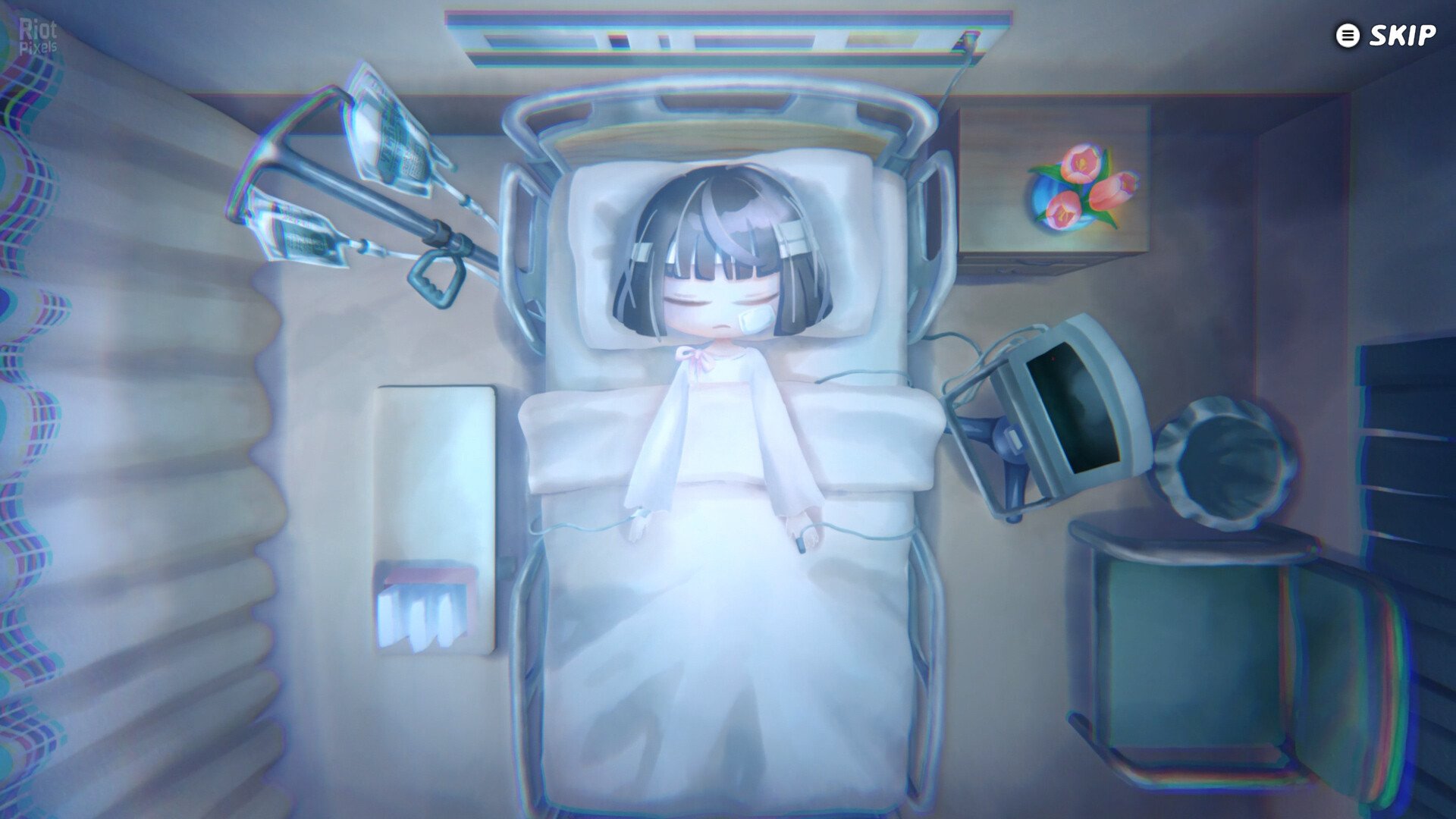 [9]-NeverAwake Download