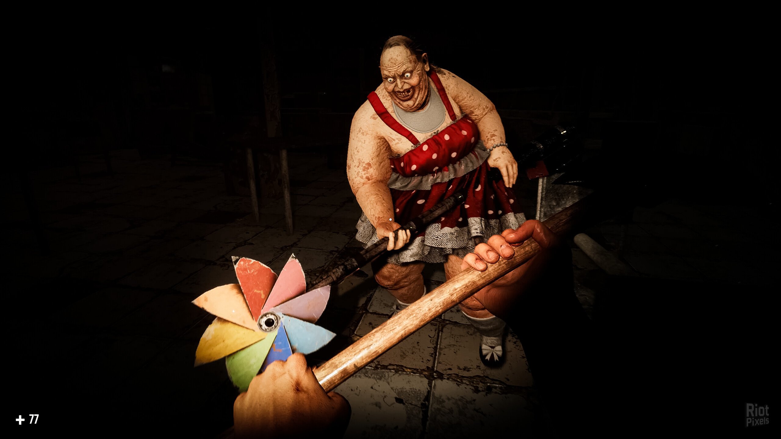 [10]-Gore Doctor – v1.05 Download