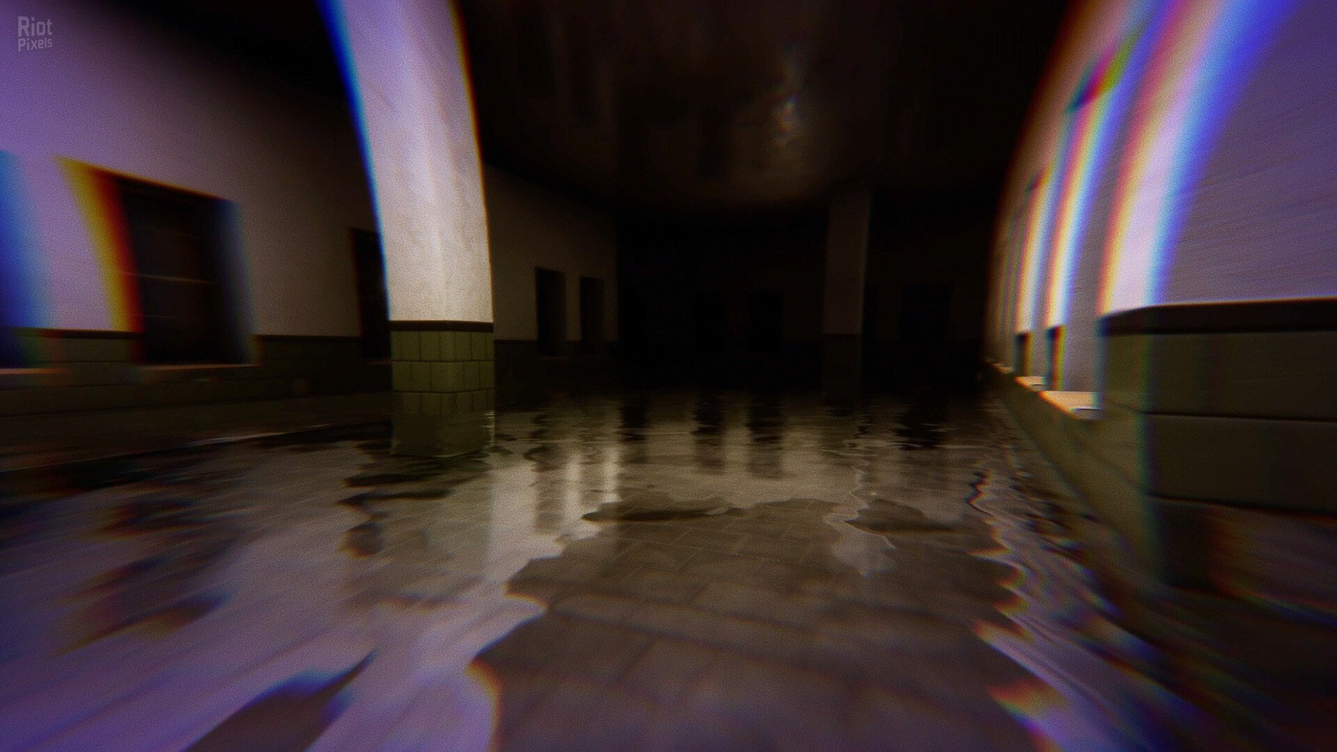 [6]-Imaginary Friend Asylum Download