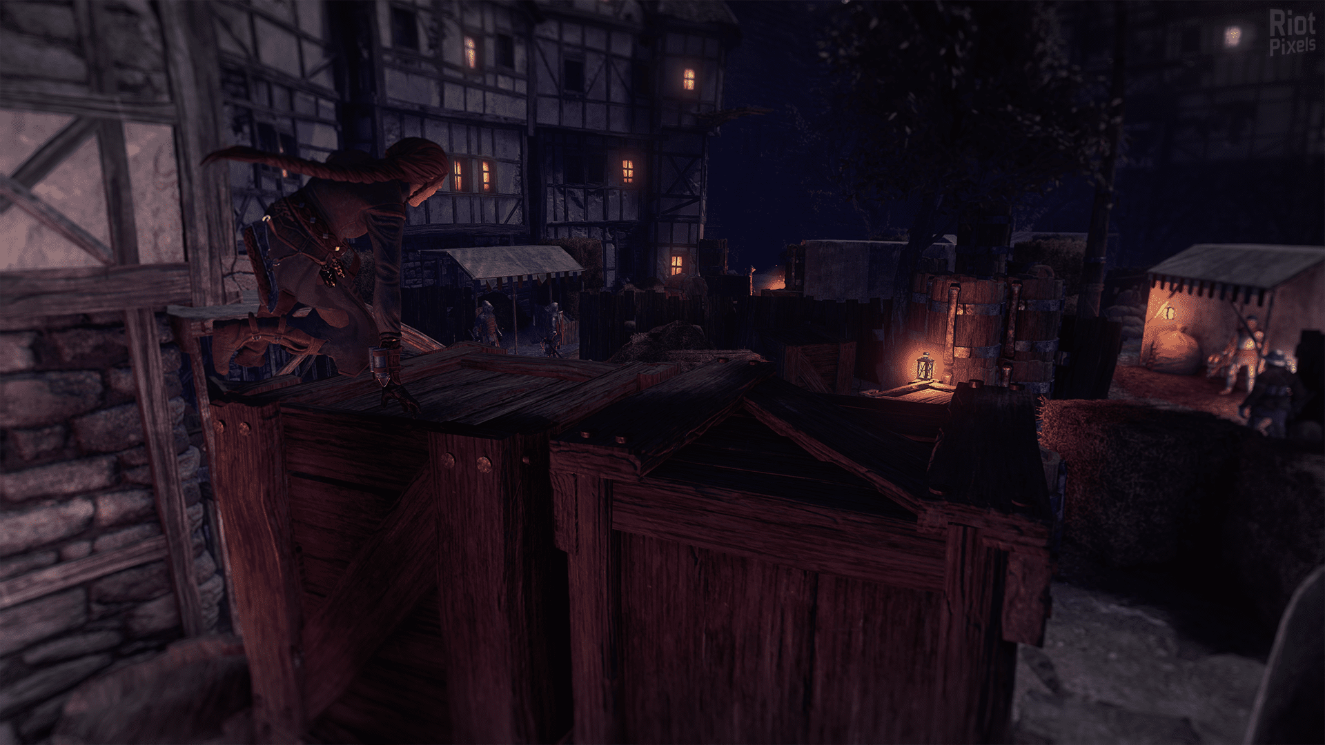[2]-Shadwen Download