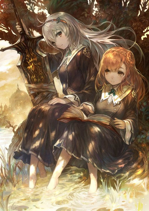 [17]-Nights of Azure + Update 1 Download