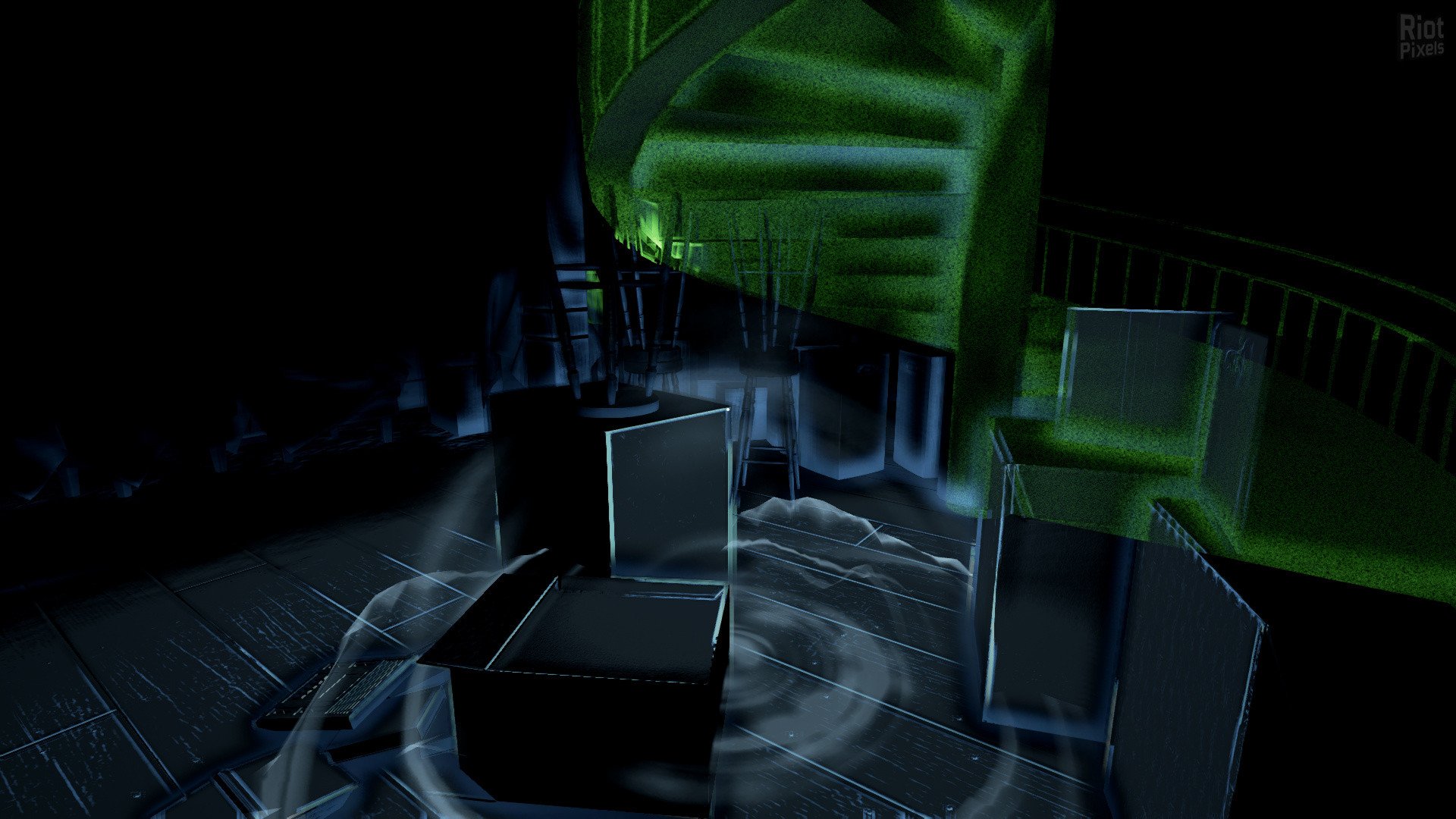 [6]-Perception Download