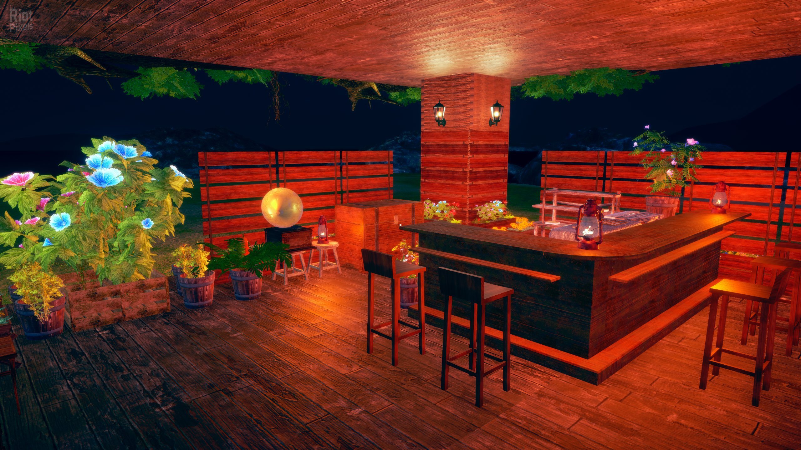 [13]-AI * Shoujo Download