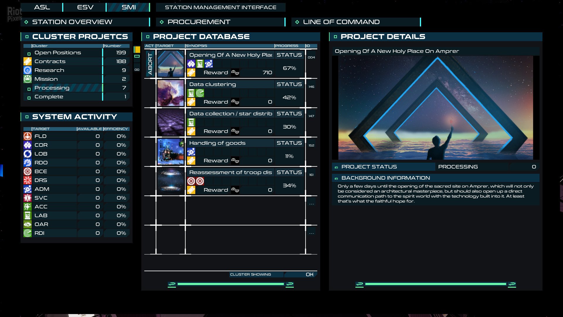 [9]-orbit.industries – v1.1.9537.0 Download