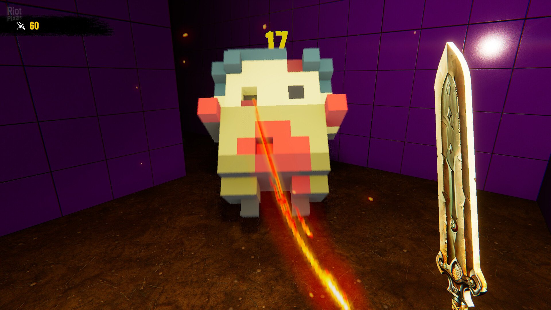 [3]-LOOPER★LOOPER Download