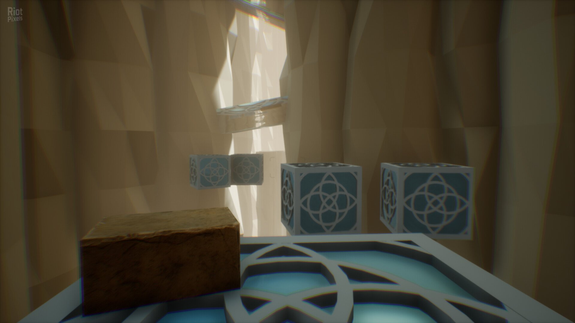 [3]-Heavy Burden Download