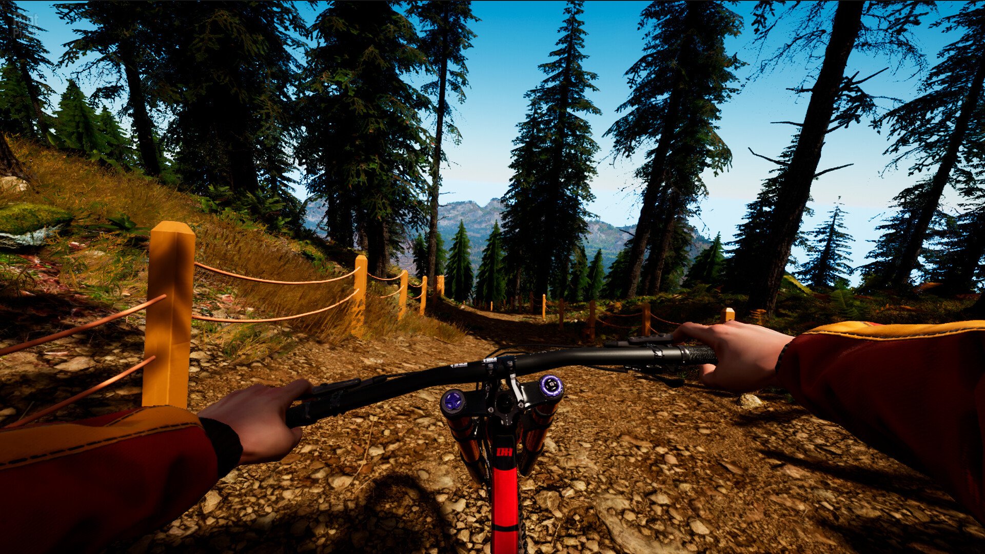 [5]-BIKEOUT Download