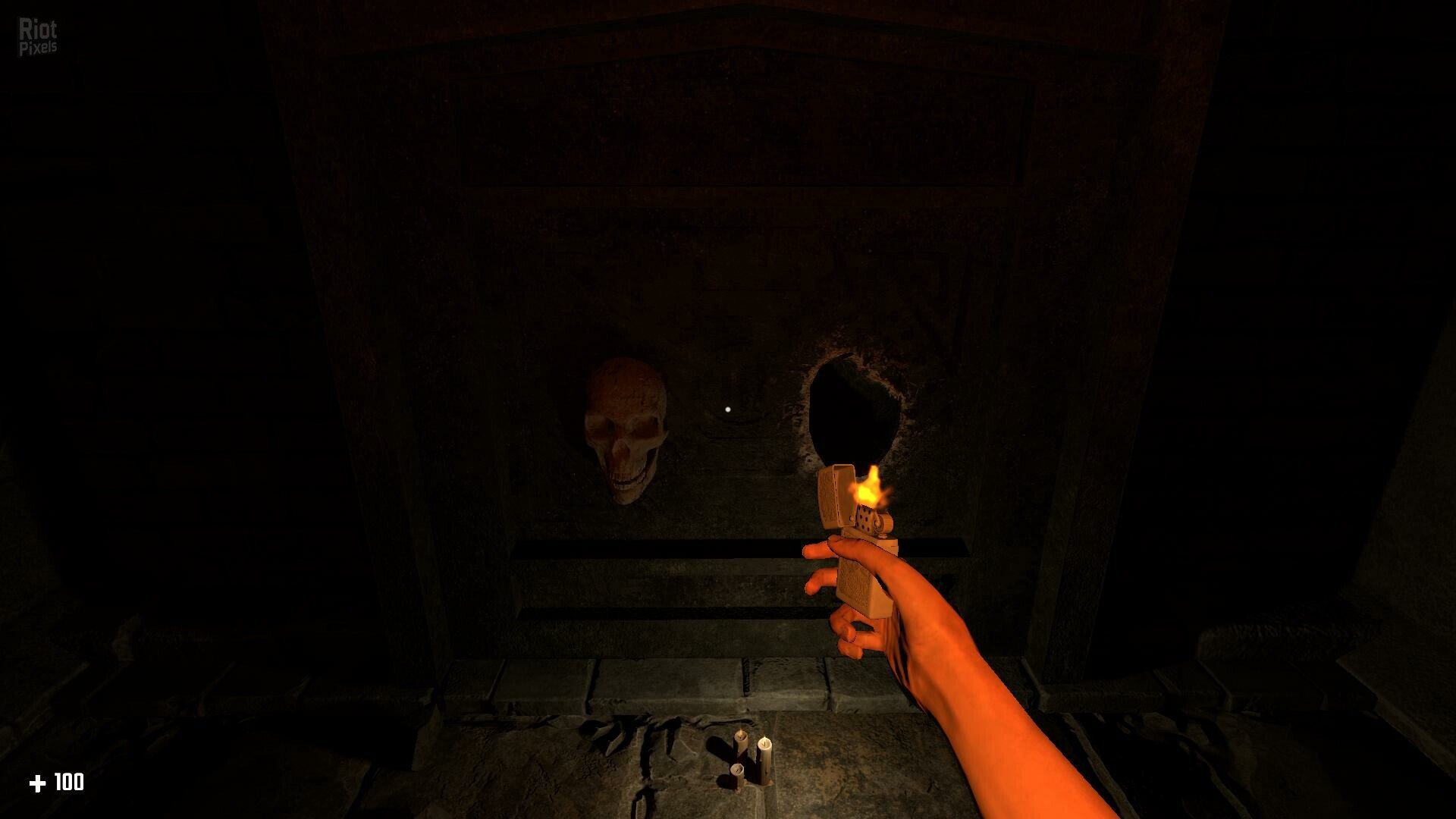 [9]-Buried Alive: Breathless Rescue Download
