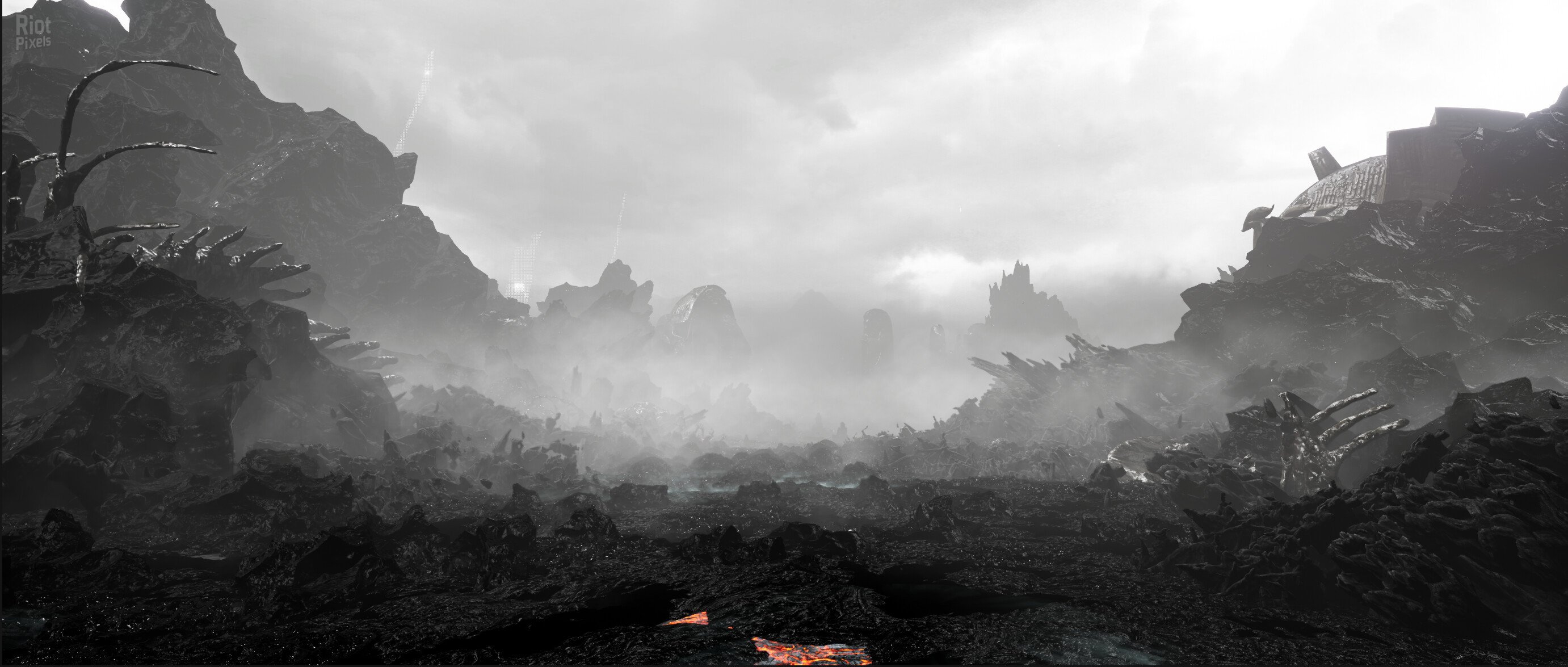 [2]-Eclipse: Echo of Dimension Download