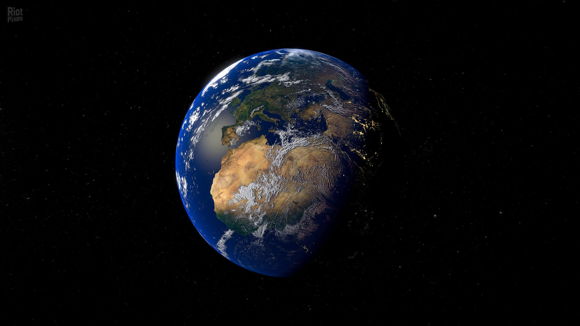 [7]-Orders of Magnitude – v1.0 (Release) Download
